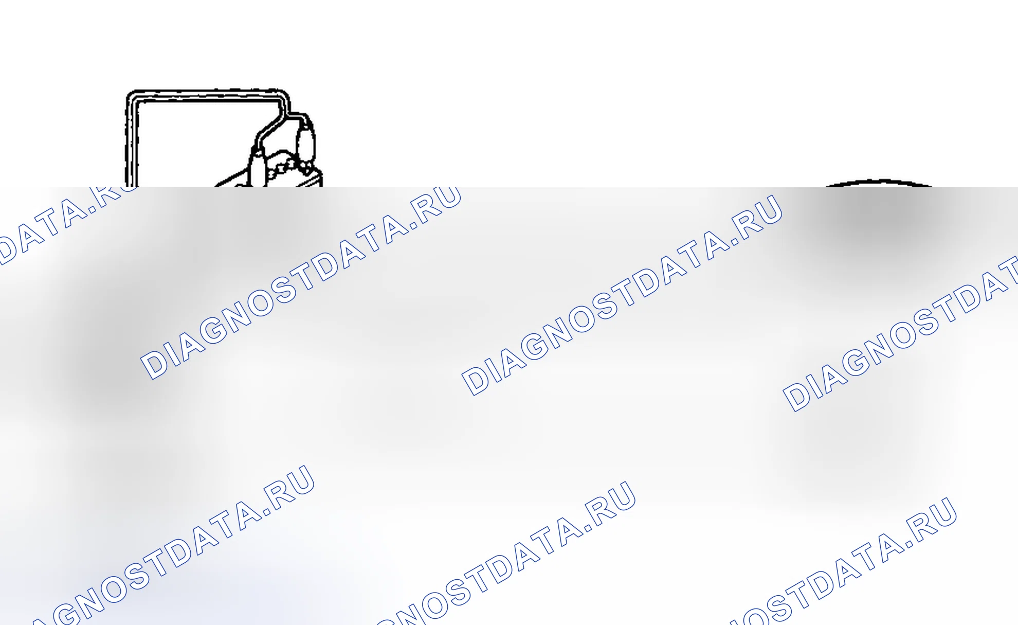 Рис. 26. Scion xB I