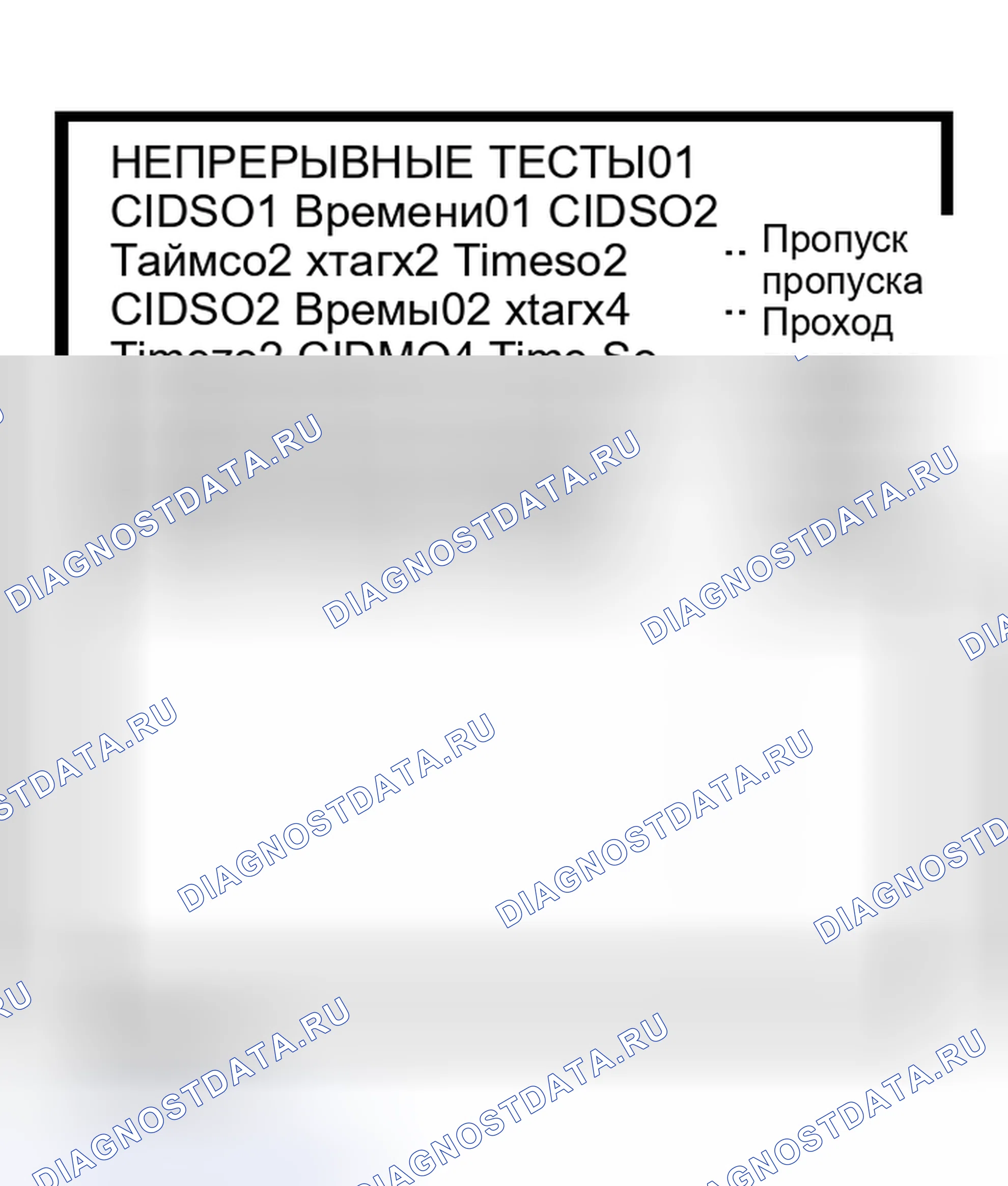 Рис. 192. Scion xB I