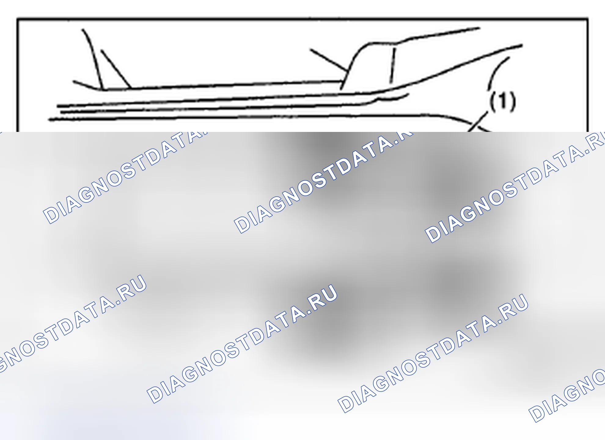 Рис. 38. Subaru Impreza GH