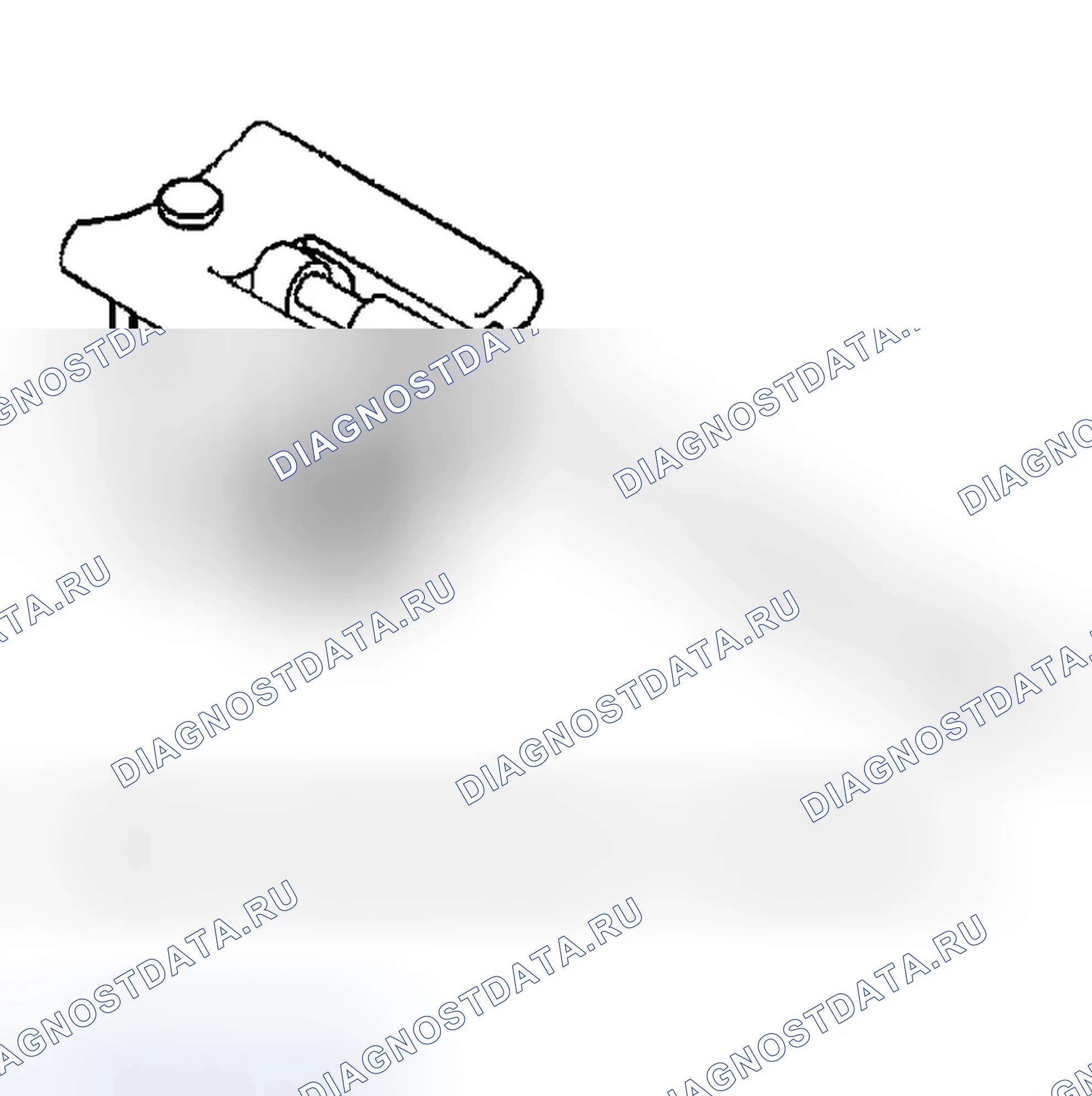 Рис. 160. Jeep Liberty I