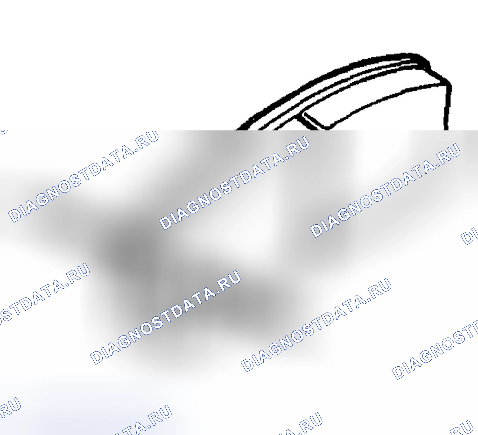 Рис. 298. Mazda MX-5 NA