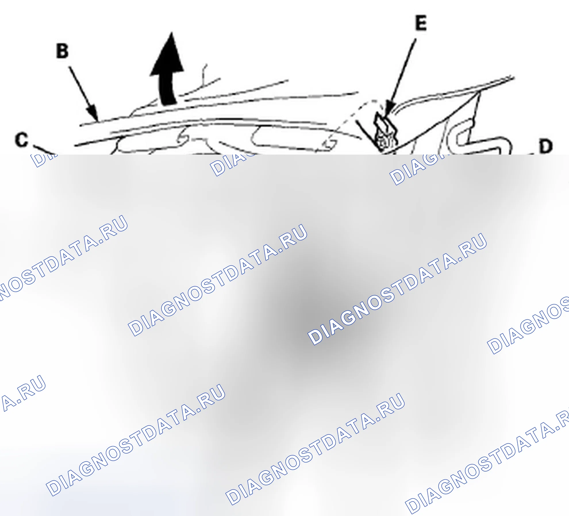 Рис. 38. Acura TSX II