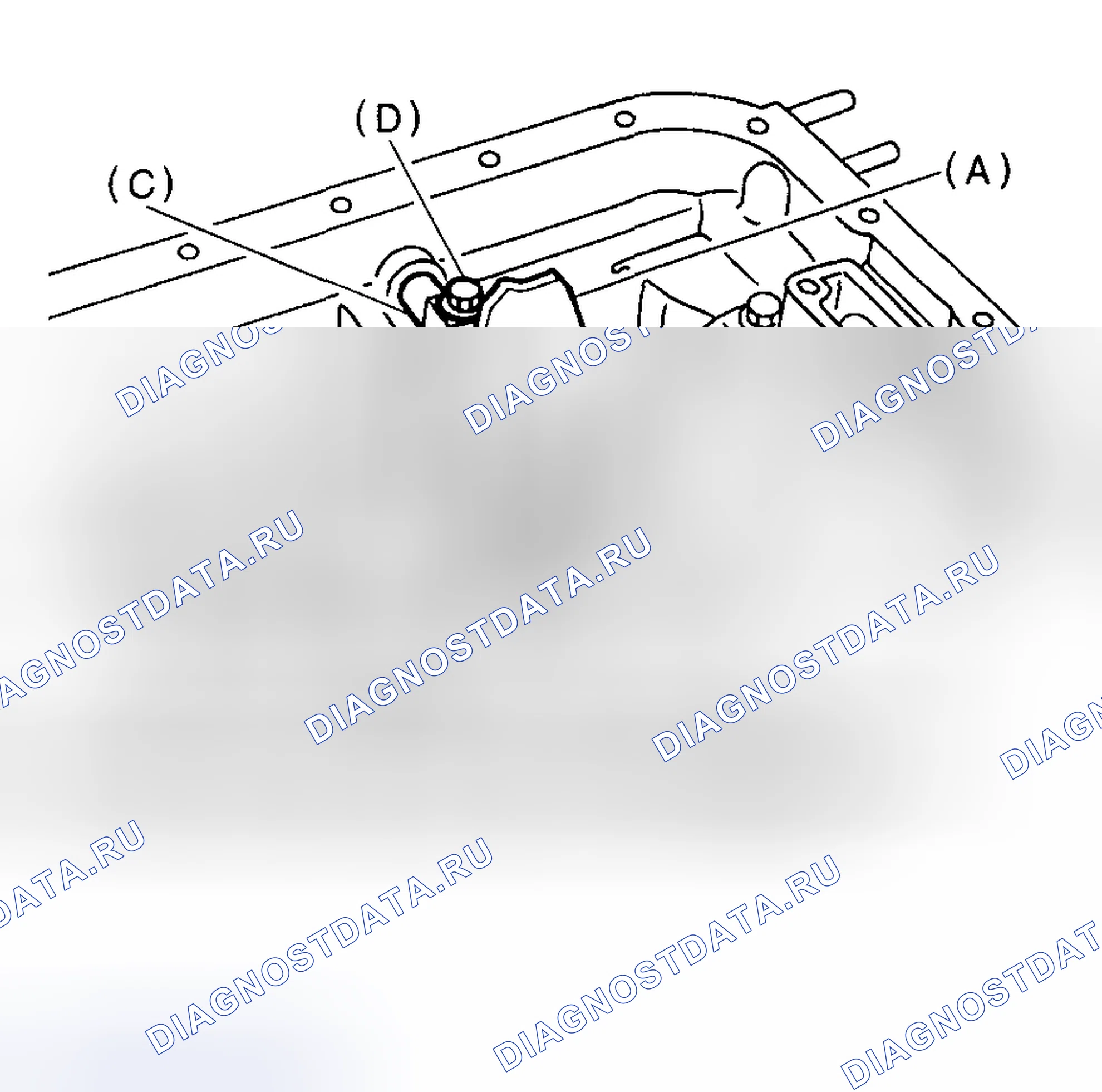 Рис. 314. Honda X-NV I