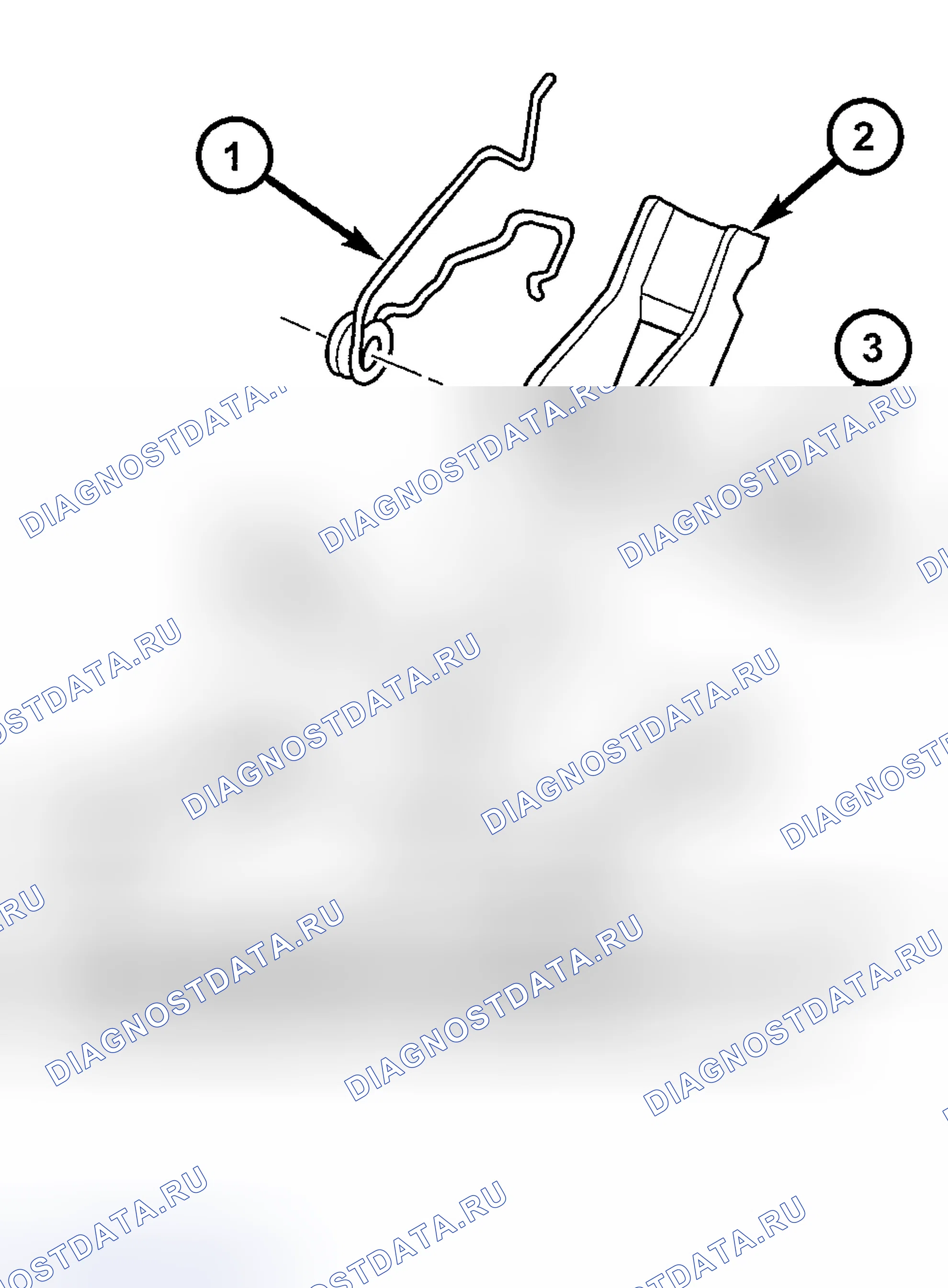 Рис. 228. Chrysler Prowler I