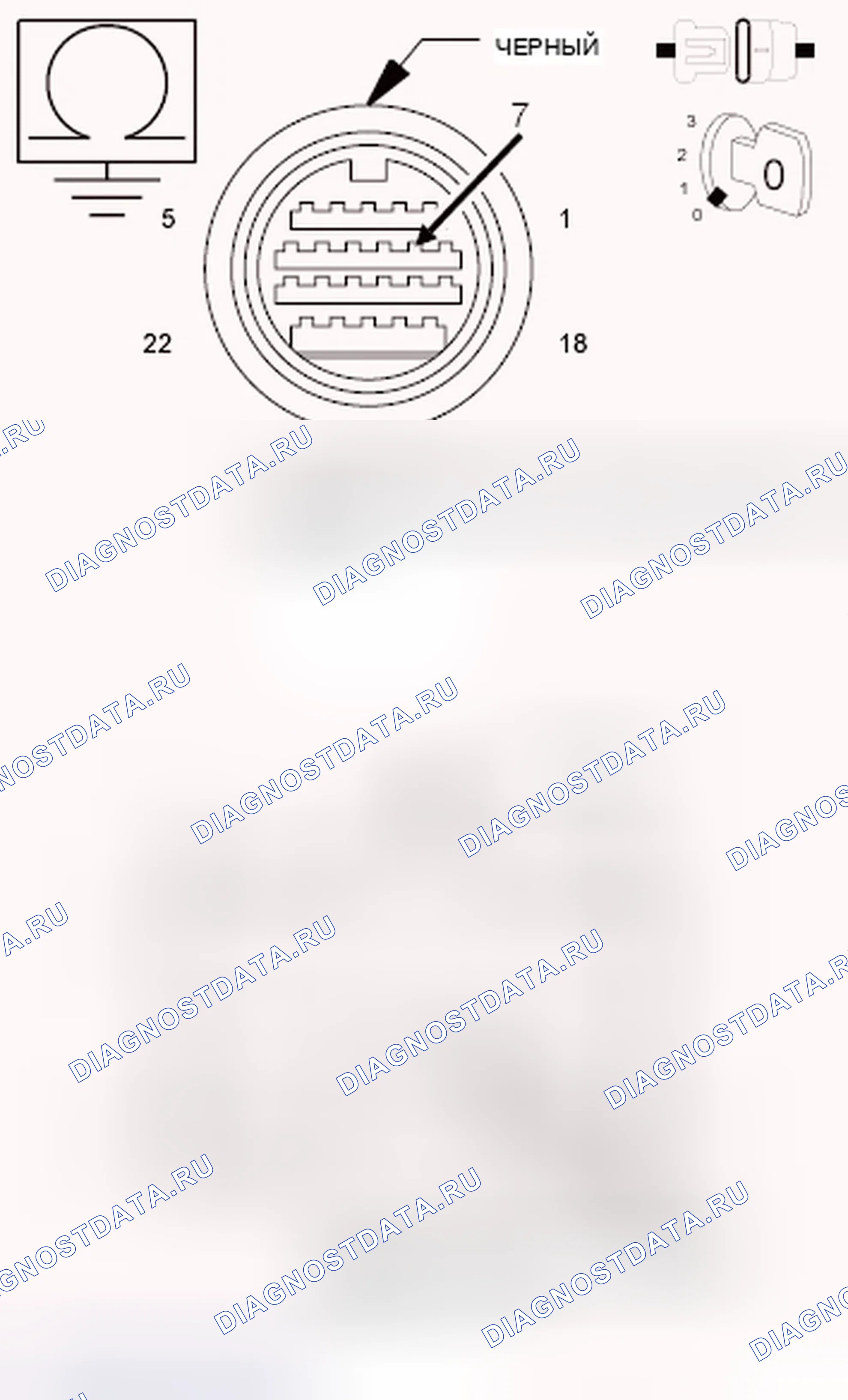 Рис. 240. Dodge Caliber I рестайлинг