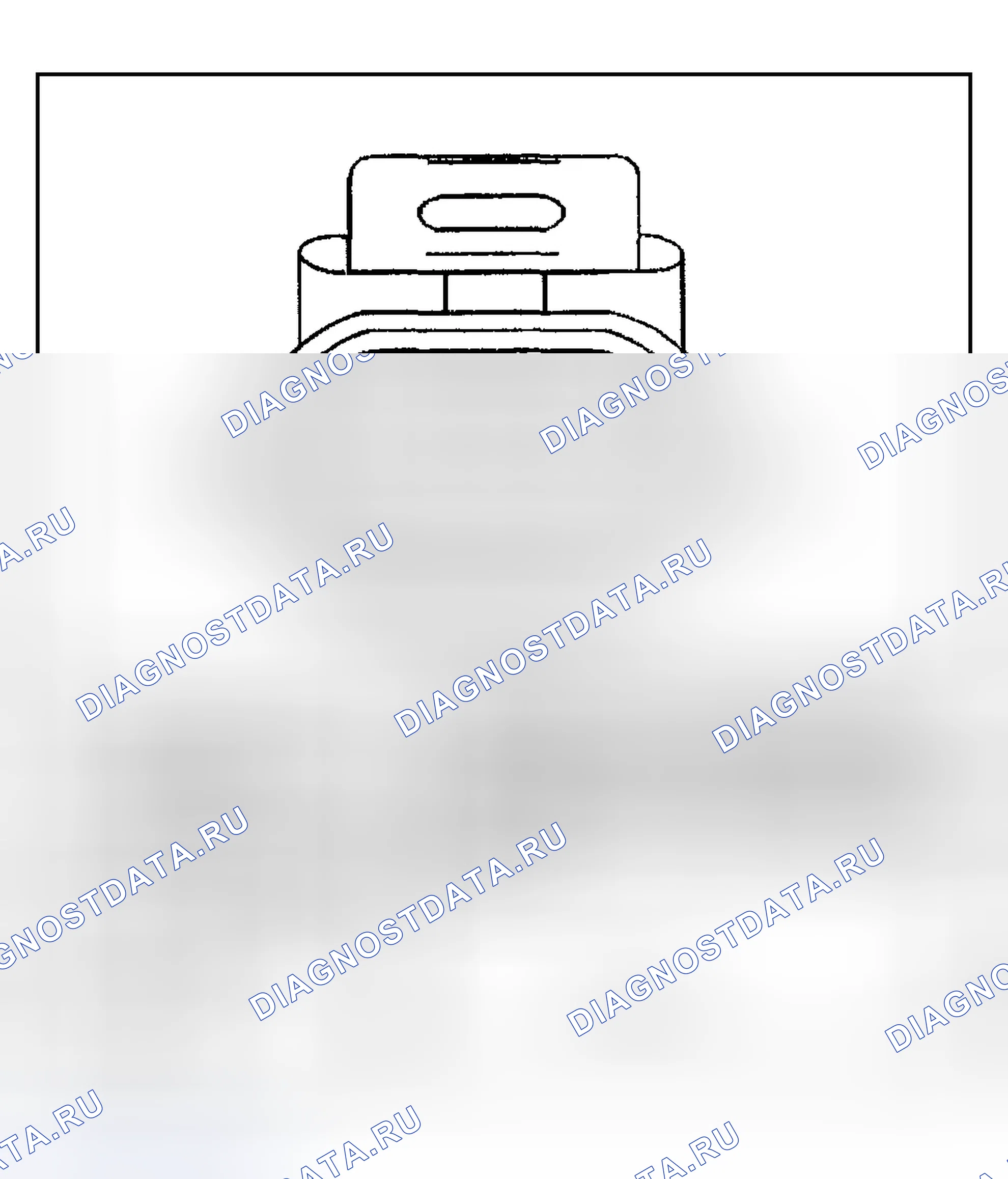 Рис. 15. GMC Yukon II