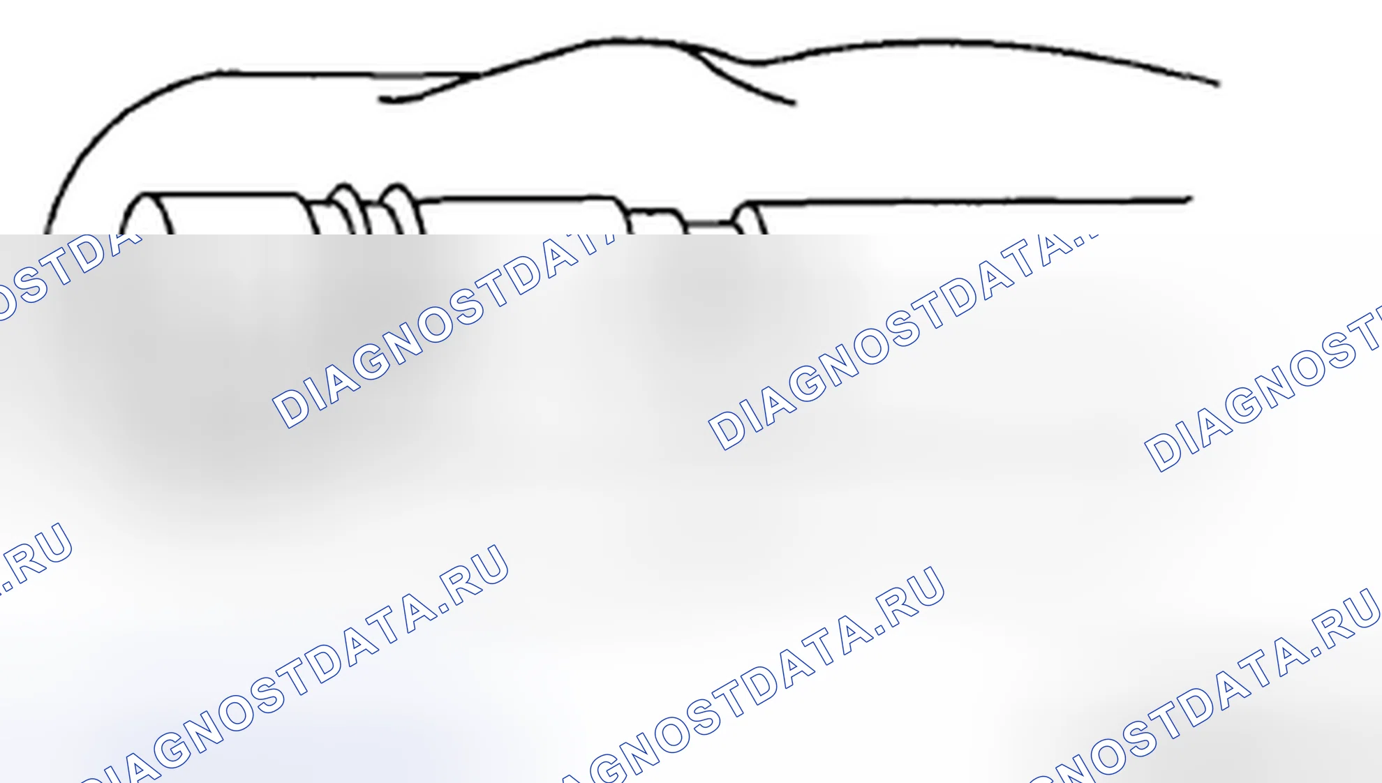 Рис. 23. Mazda RX-8 I рестайлинг