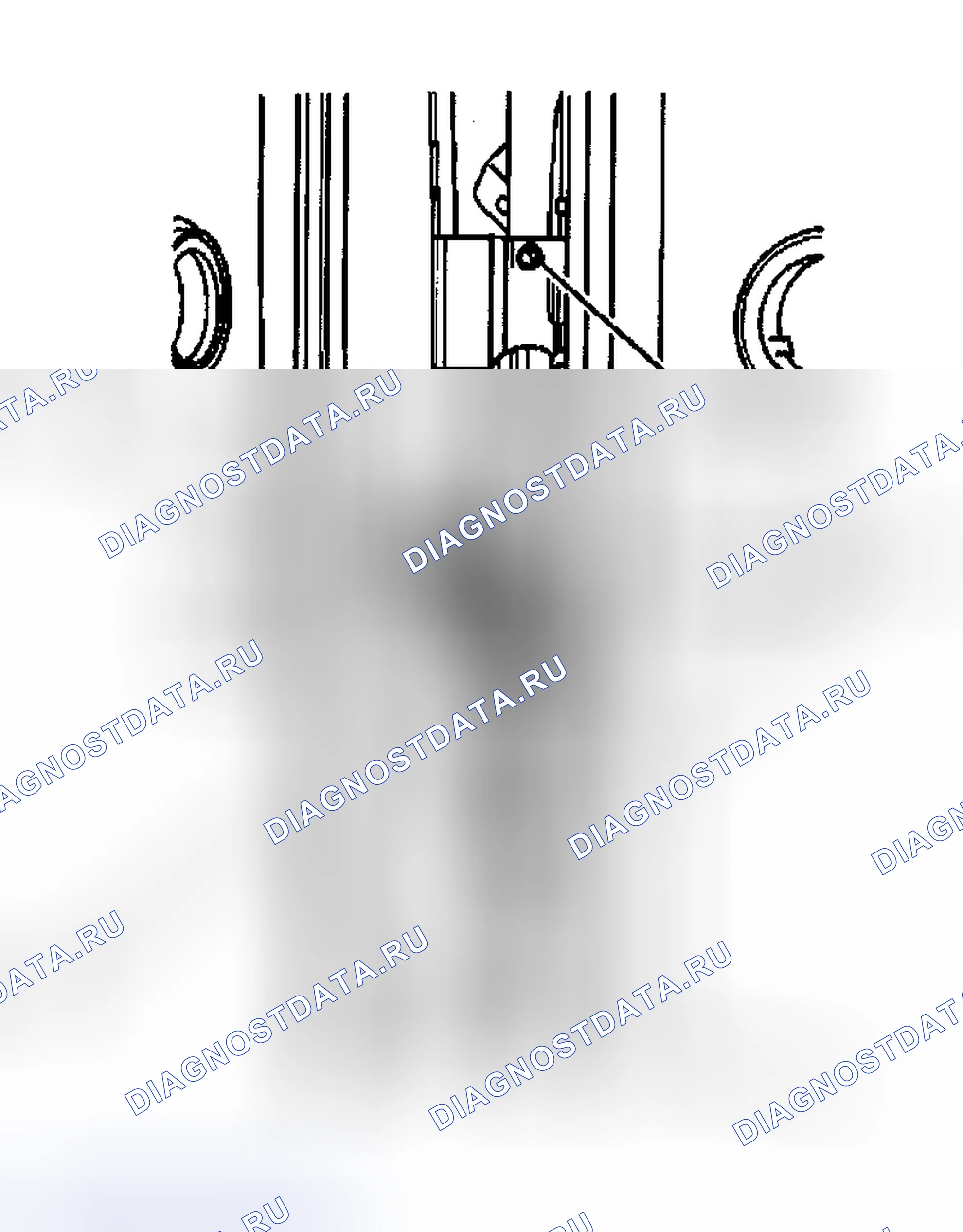 Рис. 131. Hyundai Terracan I