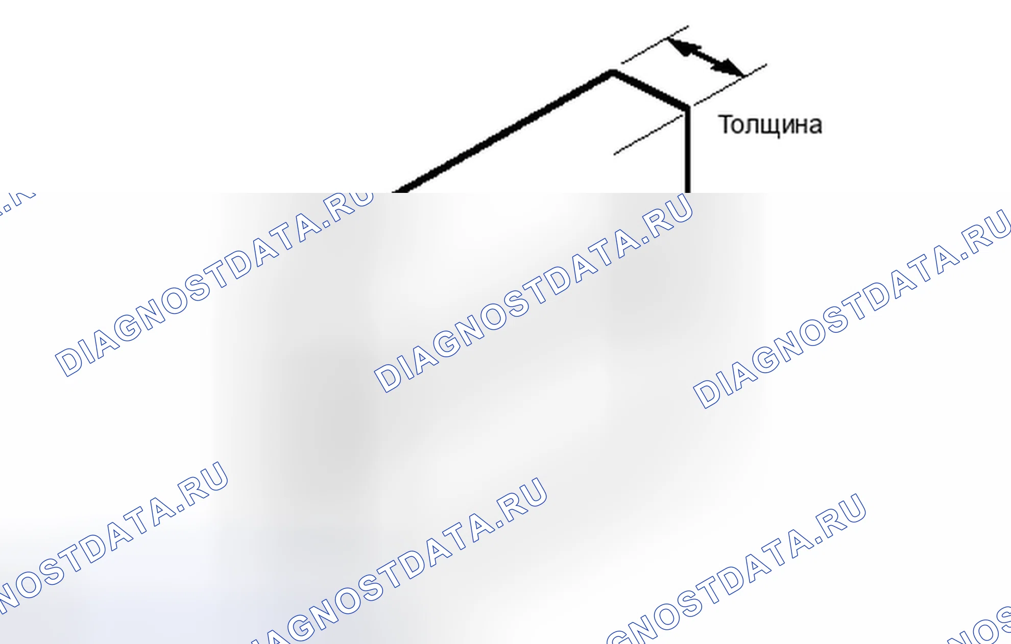 Рис. 97. Haval Raptor I