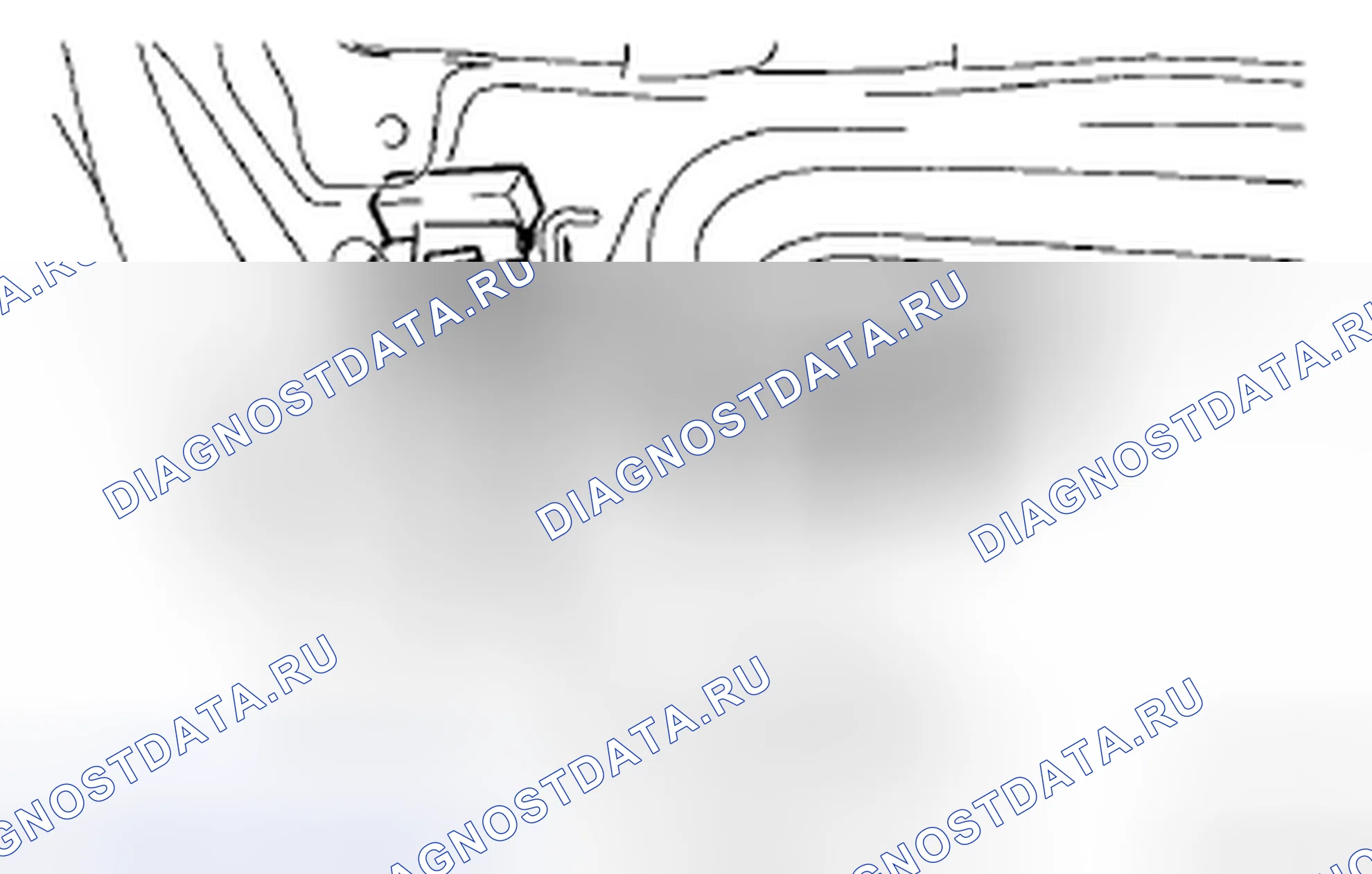 Рис. 76. Toyota Corolla X