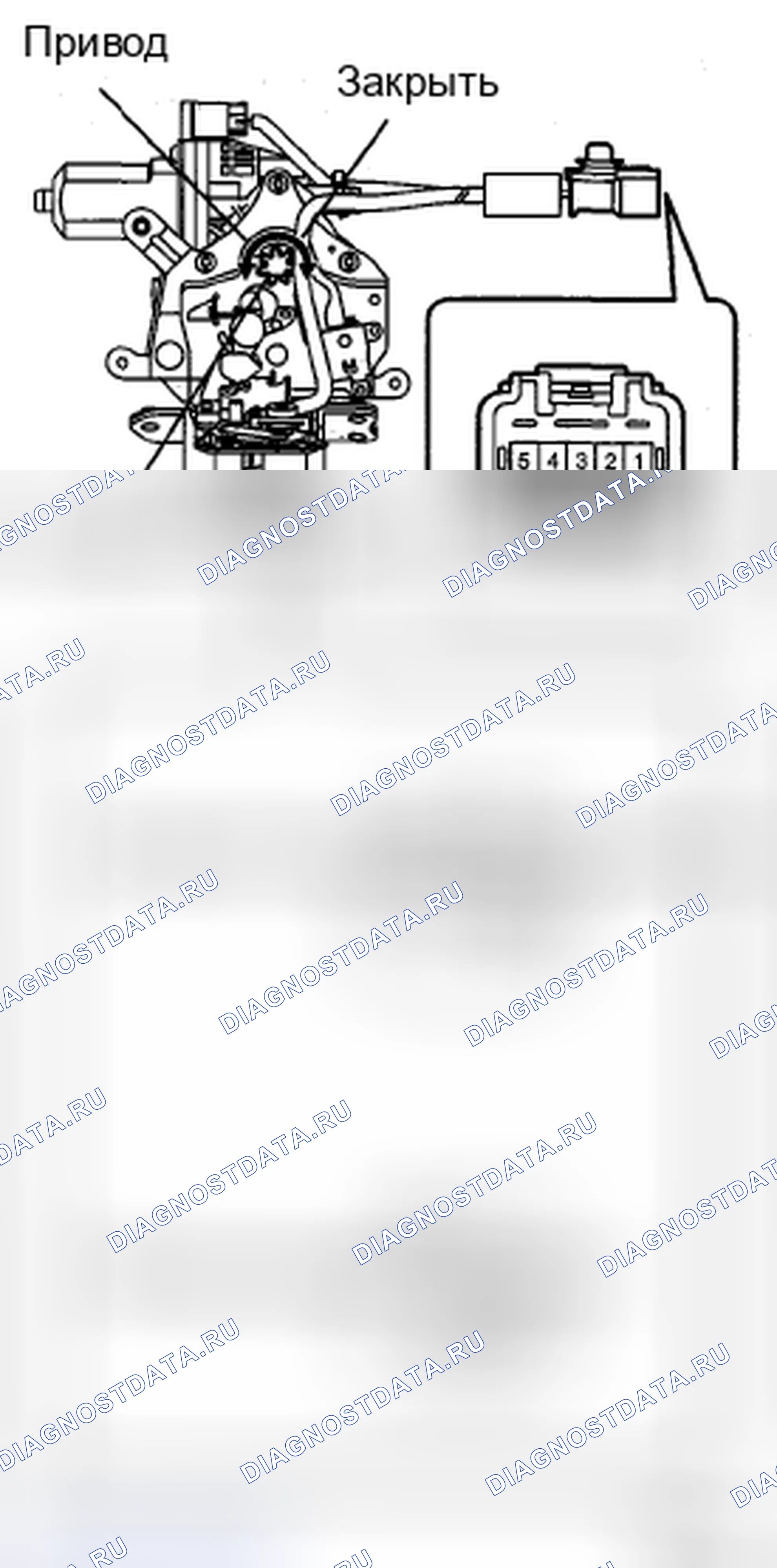 Рис. 4. Honda Accord IX