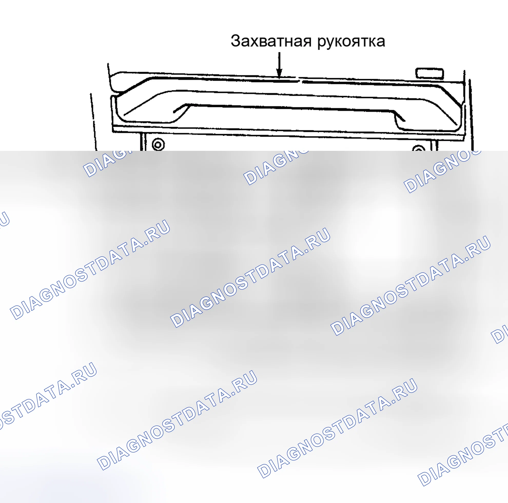 Рис. 60. Hyundai IONIQ 6 I
