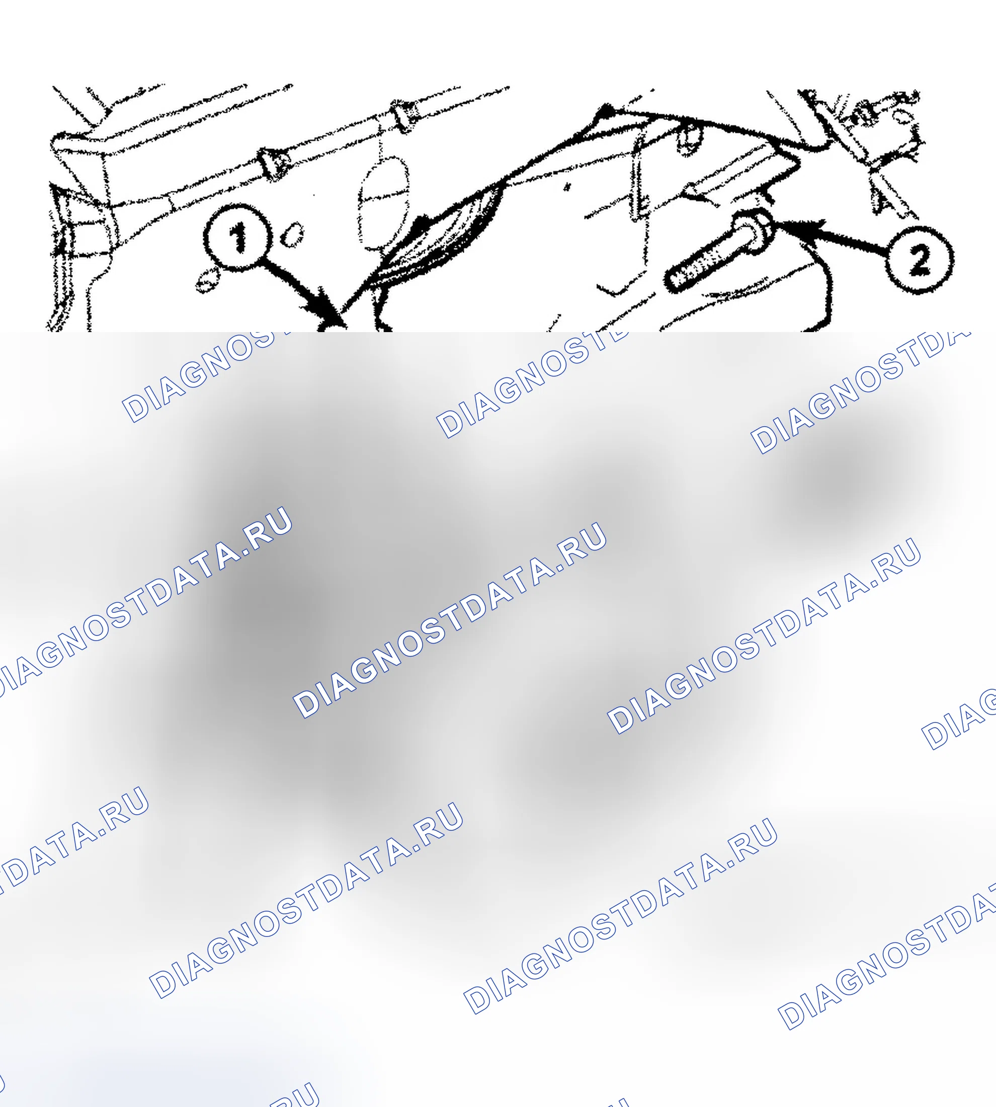 Рис. 2. Dodge Grand Caravan IV