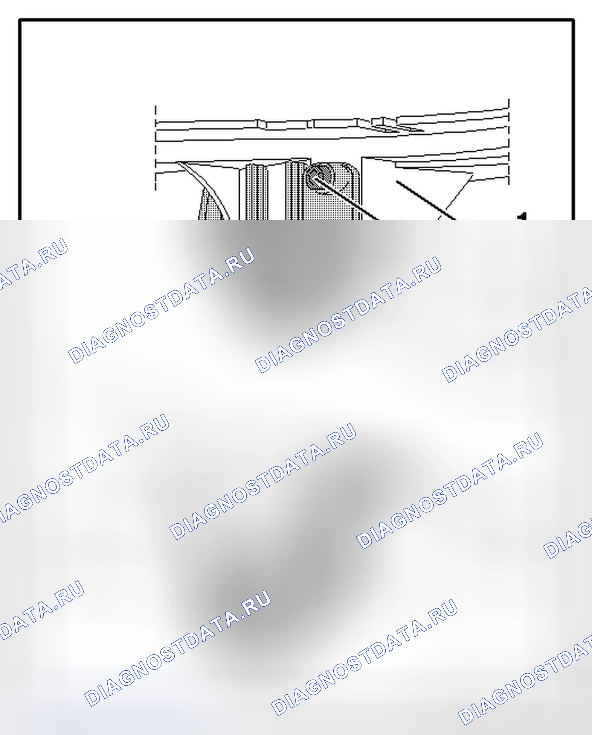 Рис. 61. Volkswagen Jetta V