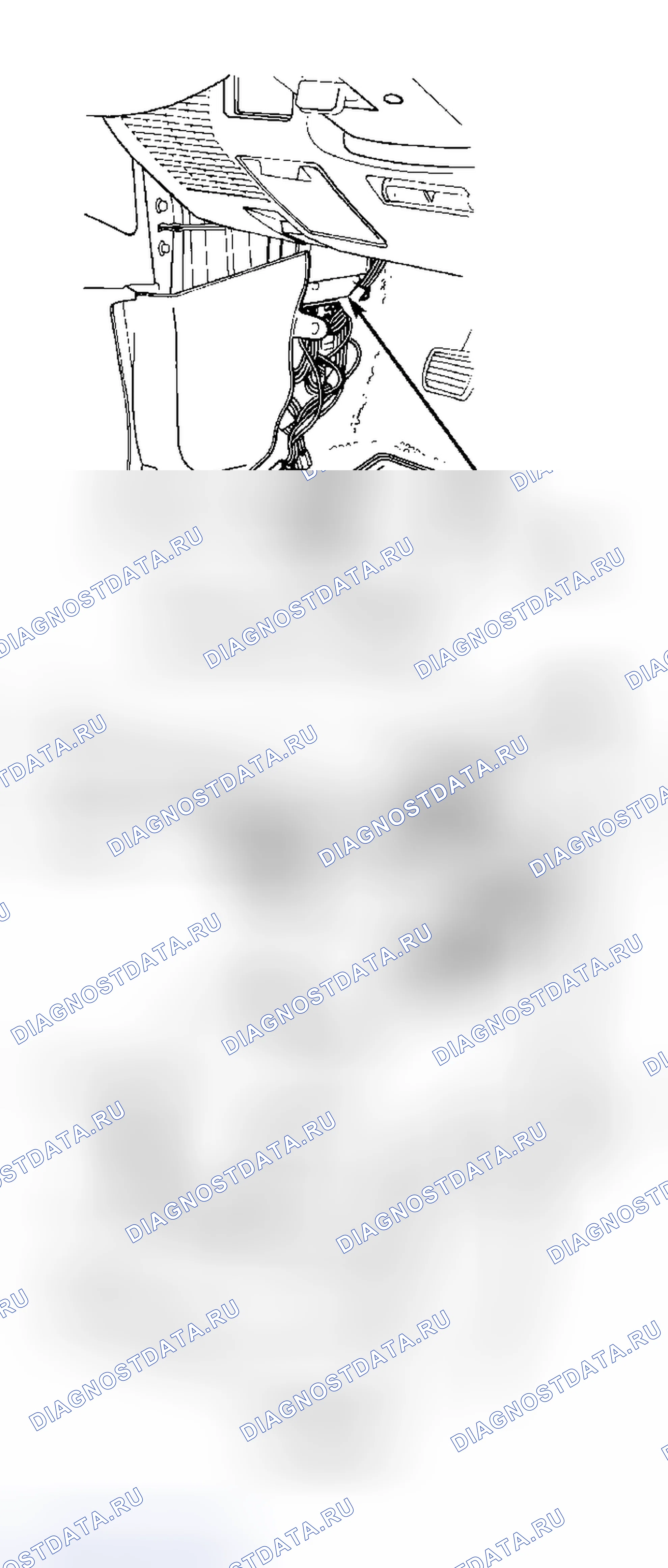Рис. 205. Geely Coolray I