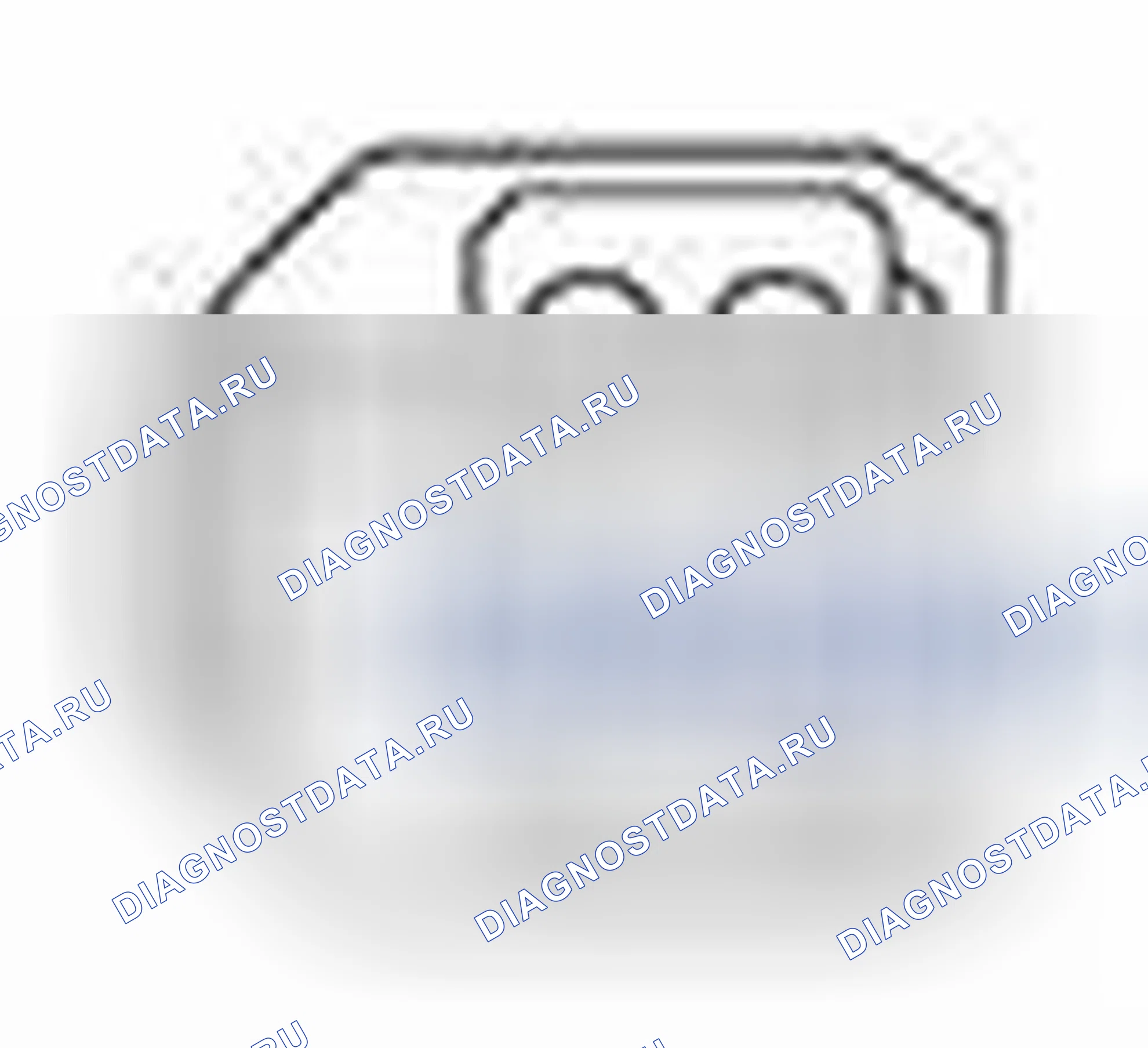 Рис. 38. Ford Escape III