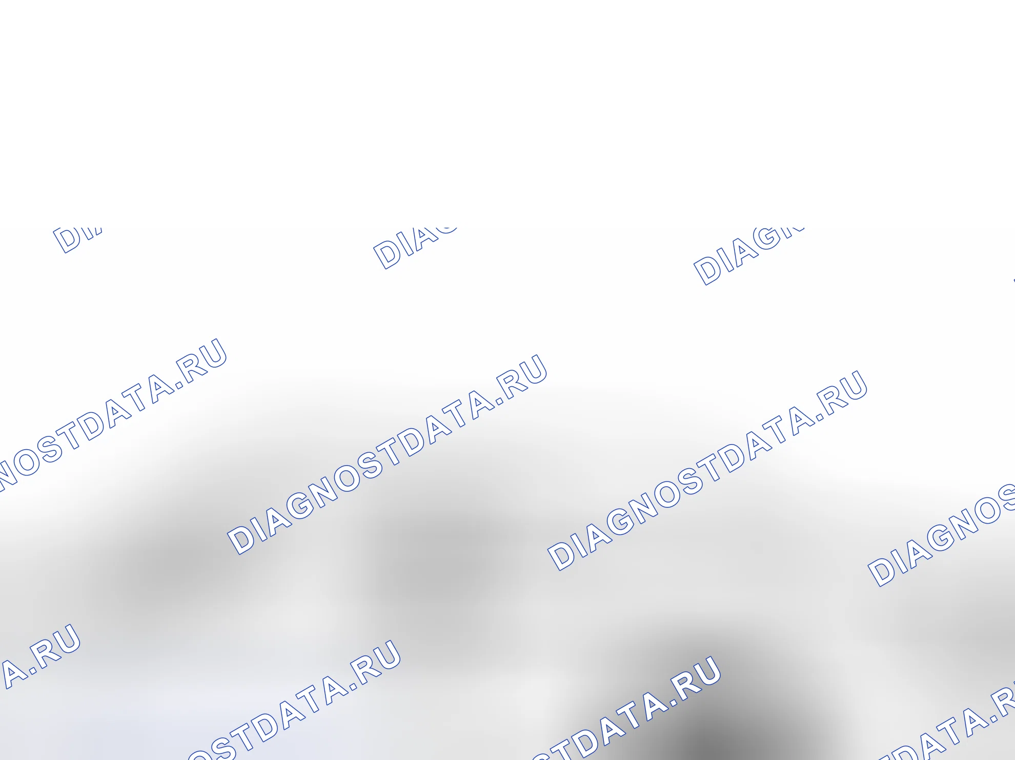 Рис. 290. Volvo C70 I