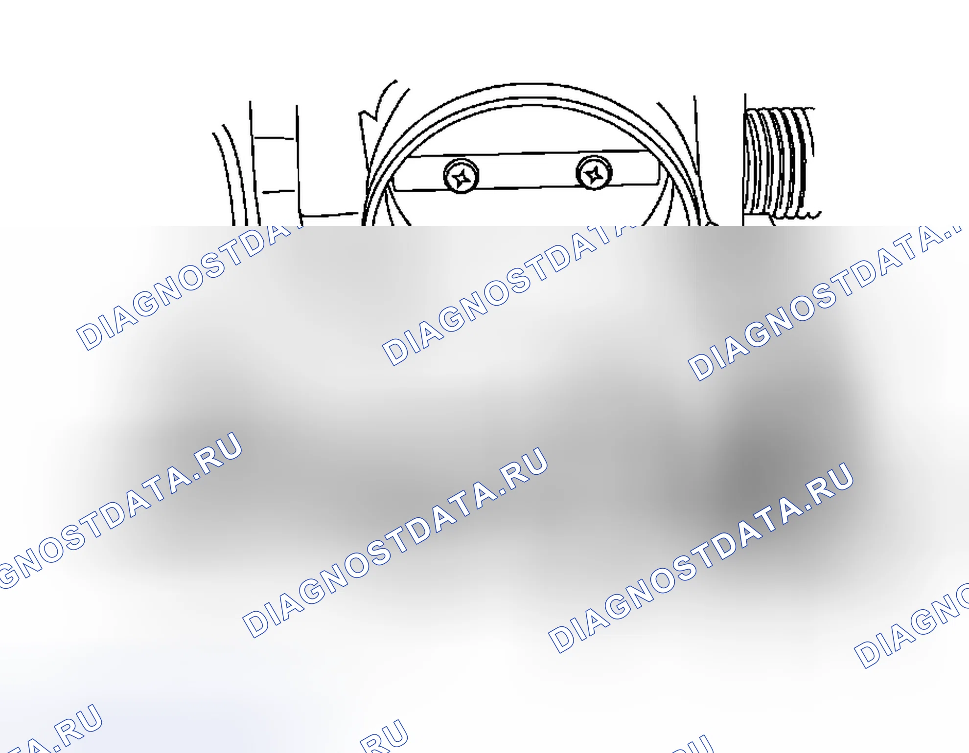 Рис. 55. Hyundai Mistra I рестайлинг