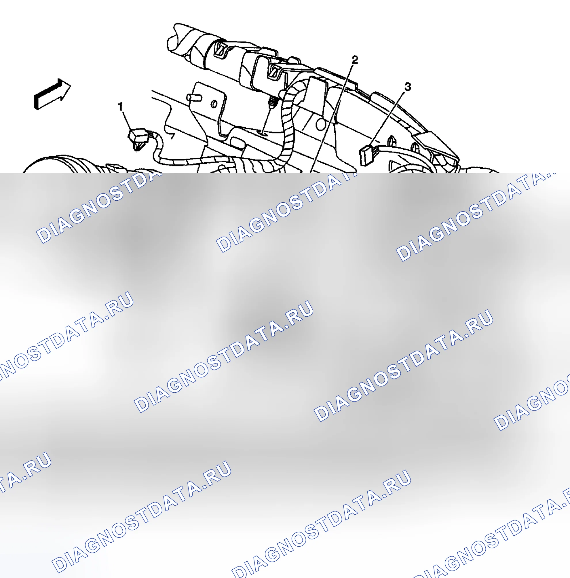 Рис. 26. Hyundai Stellar I