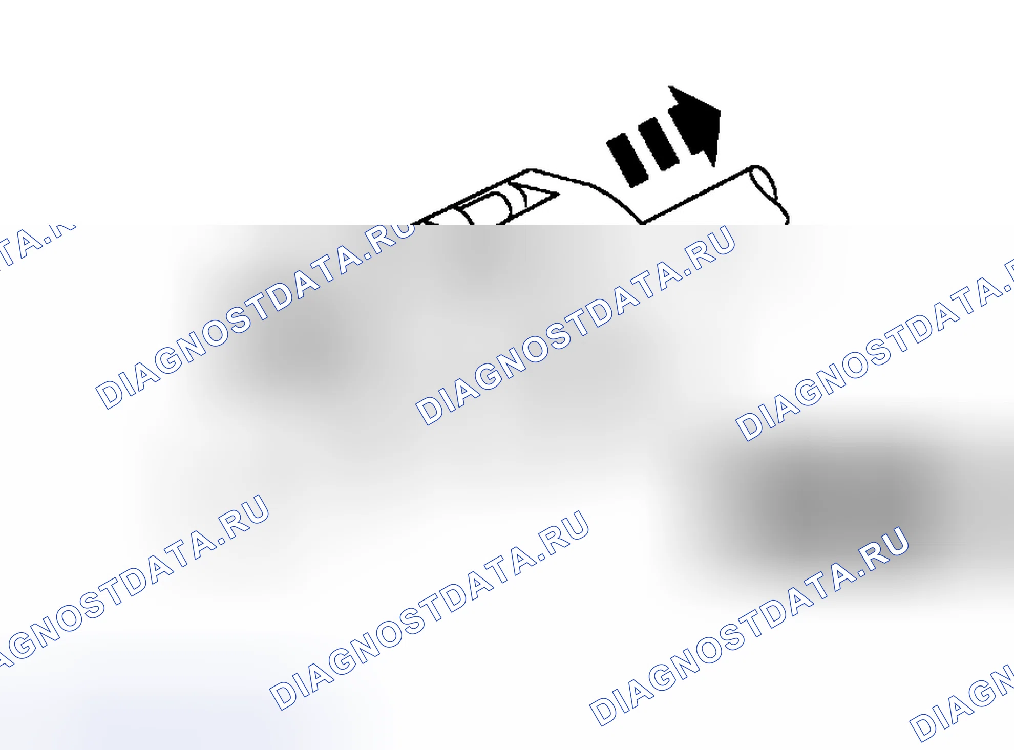 Рис. 13. Hyundai Mistra I рестайлинг