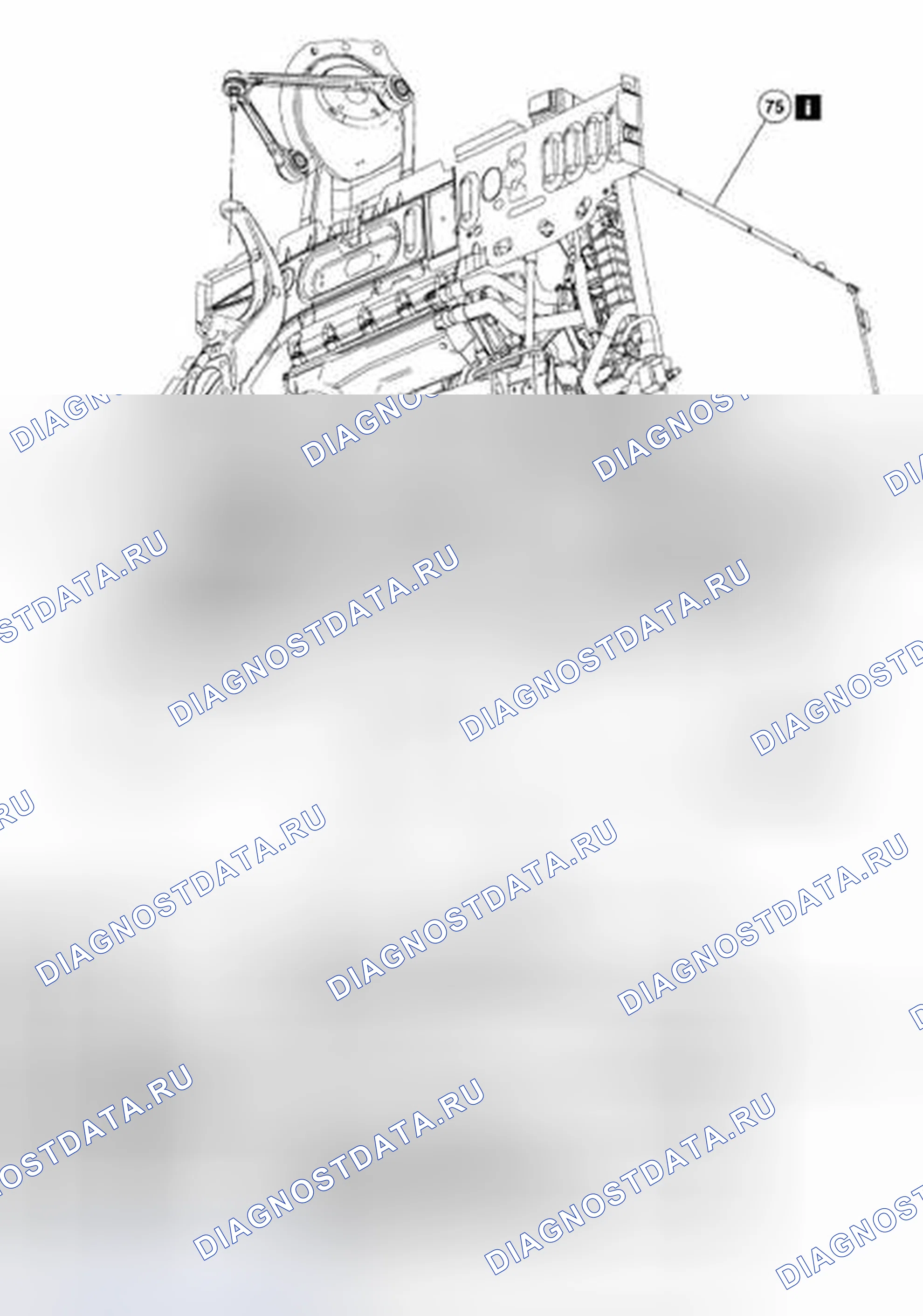 Рис. 184. Hyundai ix25 II