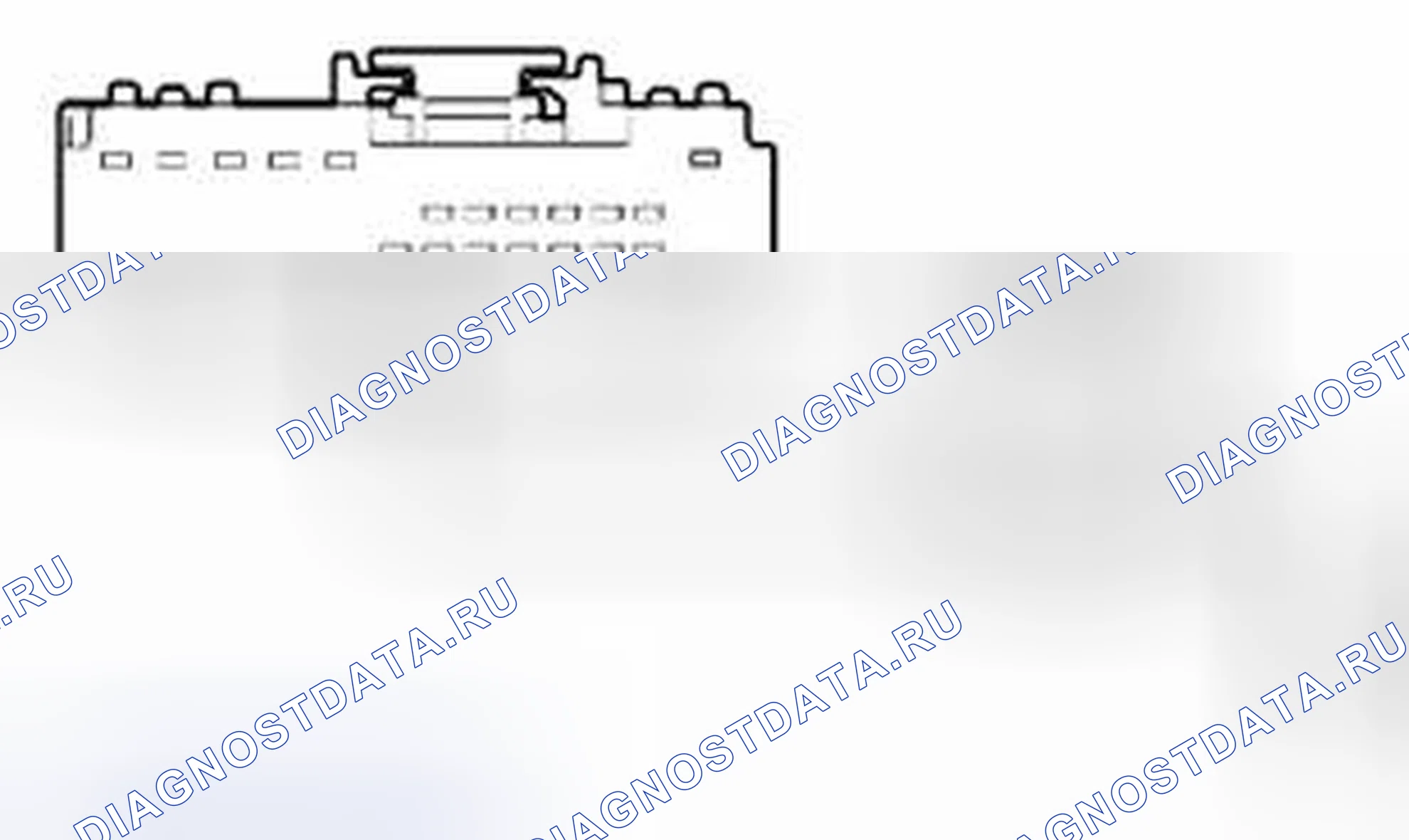 Рис. 85. Ford F-150 XII