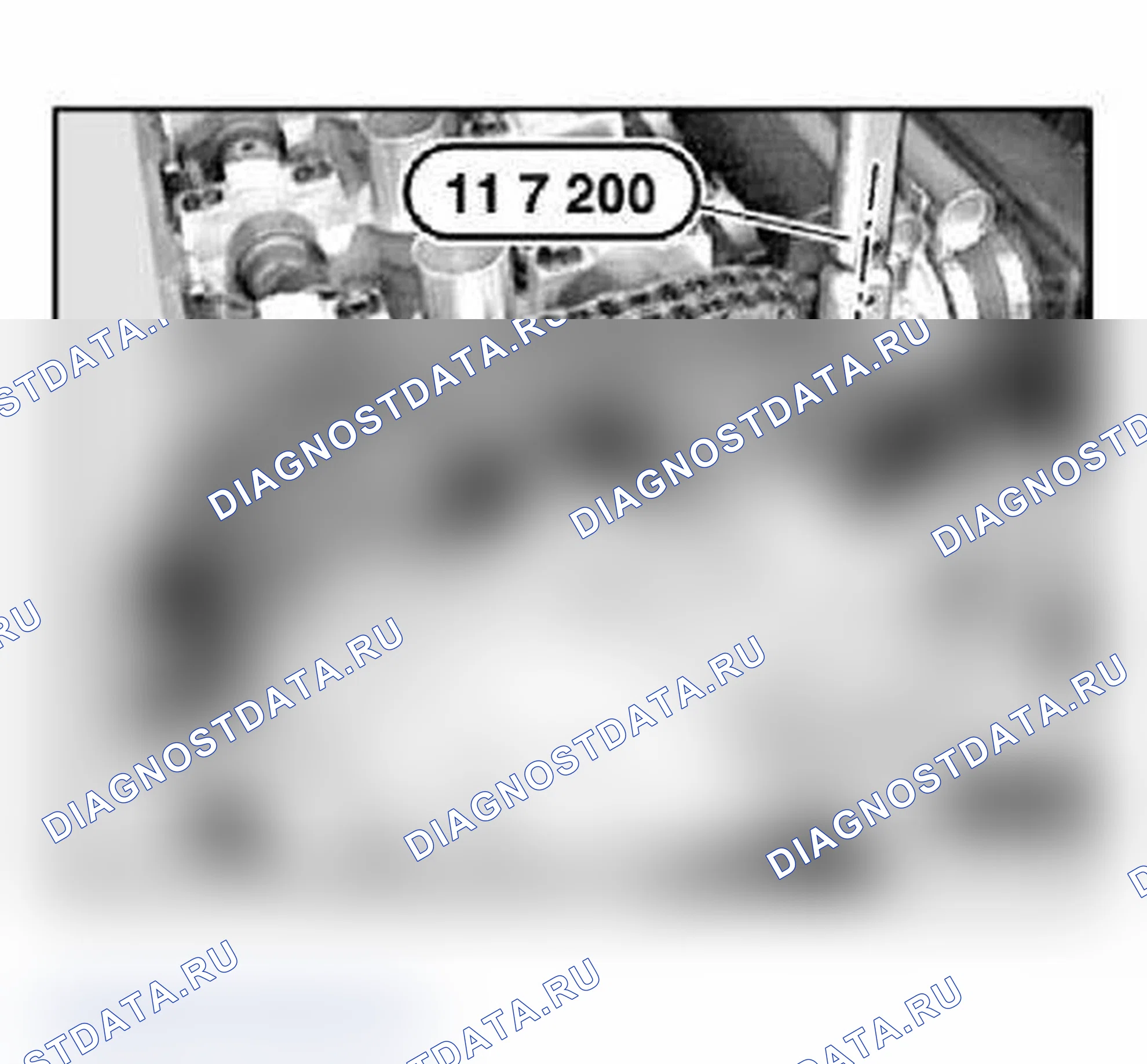Рис. 273. BMW M3 E46