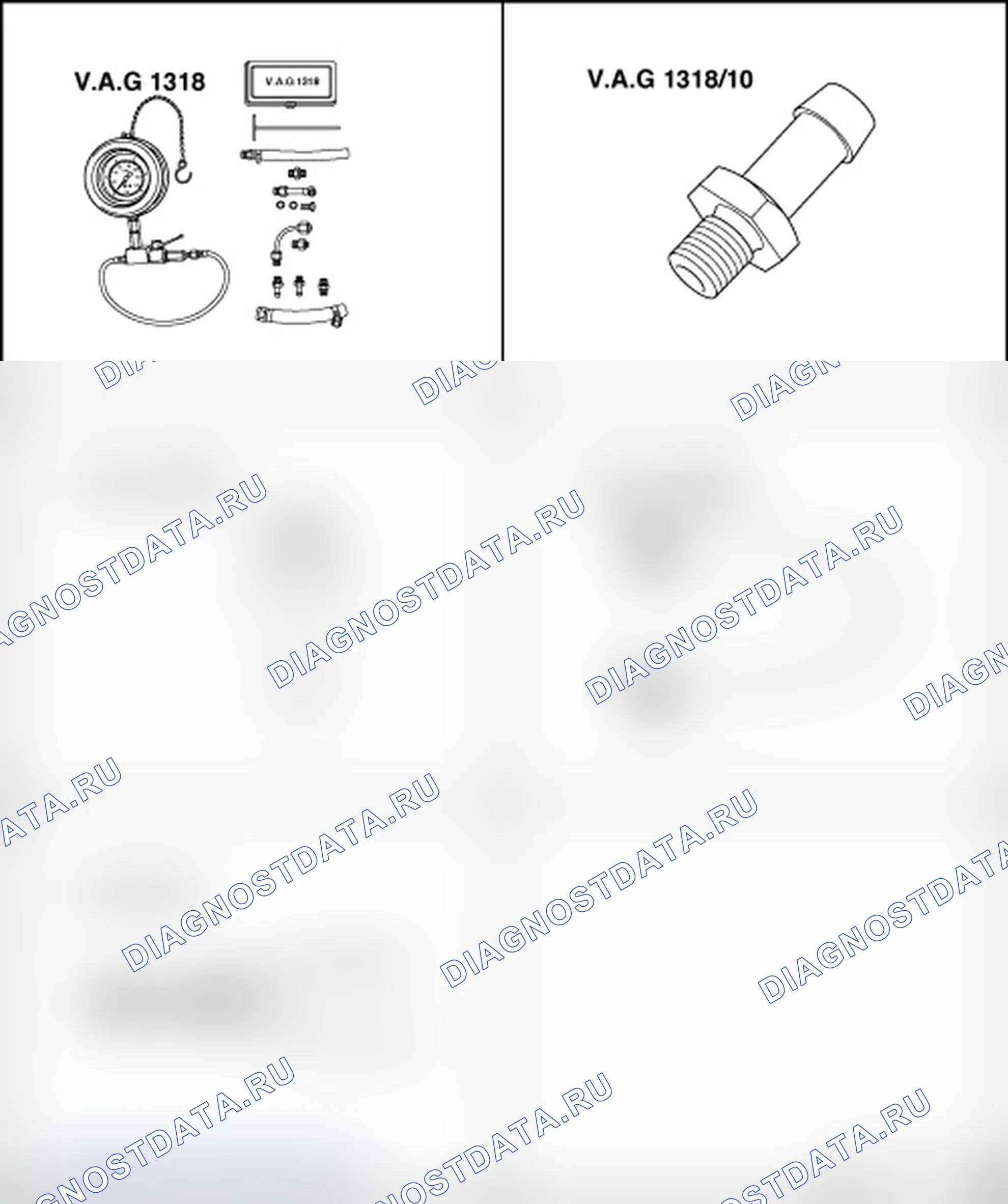 Рис. 181. Volkswagen New Beetle A4