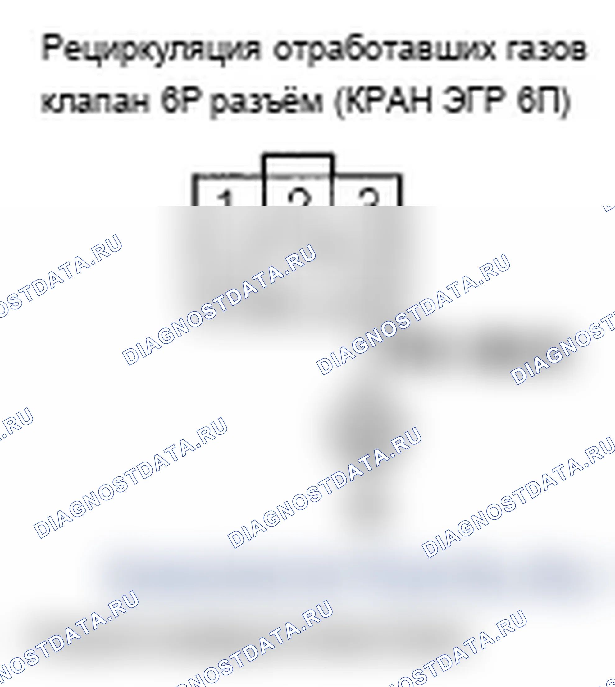 Рис. 17. Acura MDX II