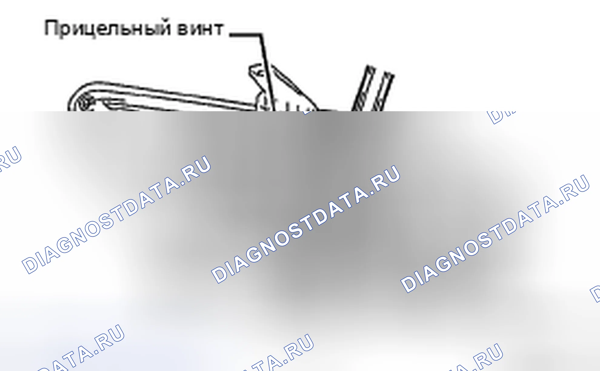 Рис. 5. Kia Sorento I рестайлинг