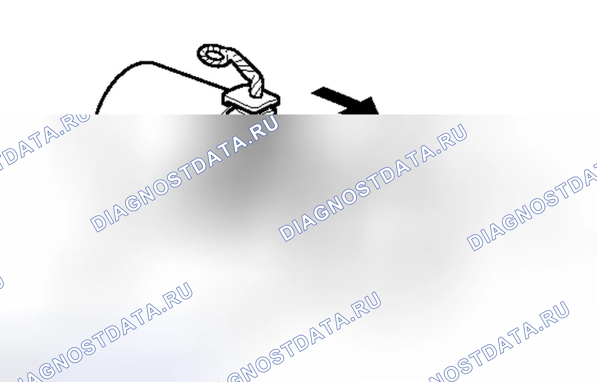 Рис. 97. Toyota Yaris III