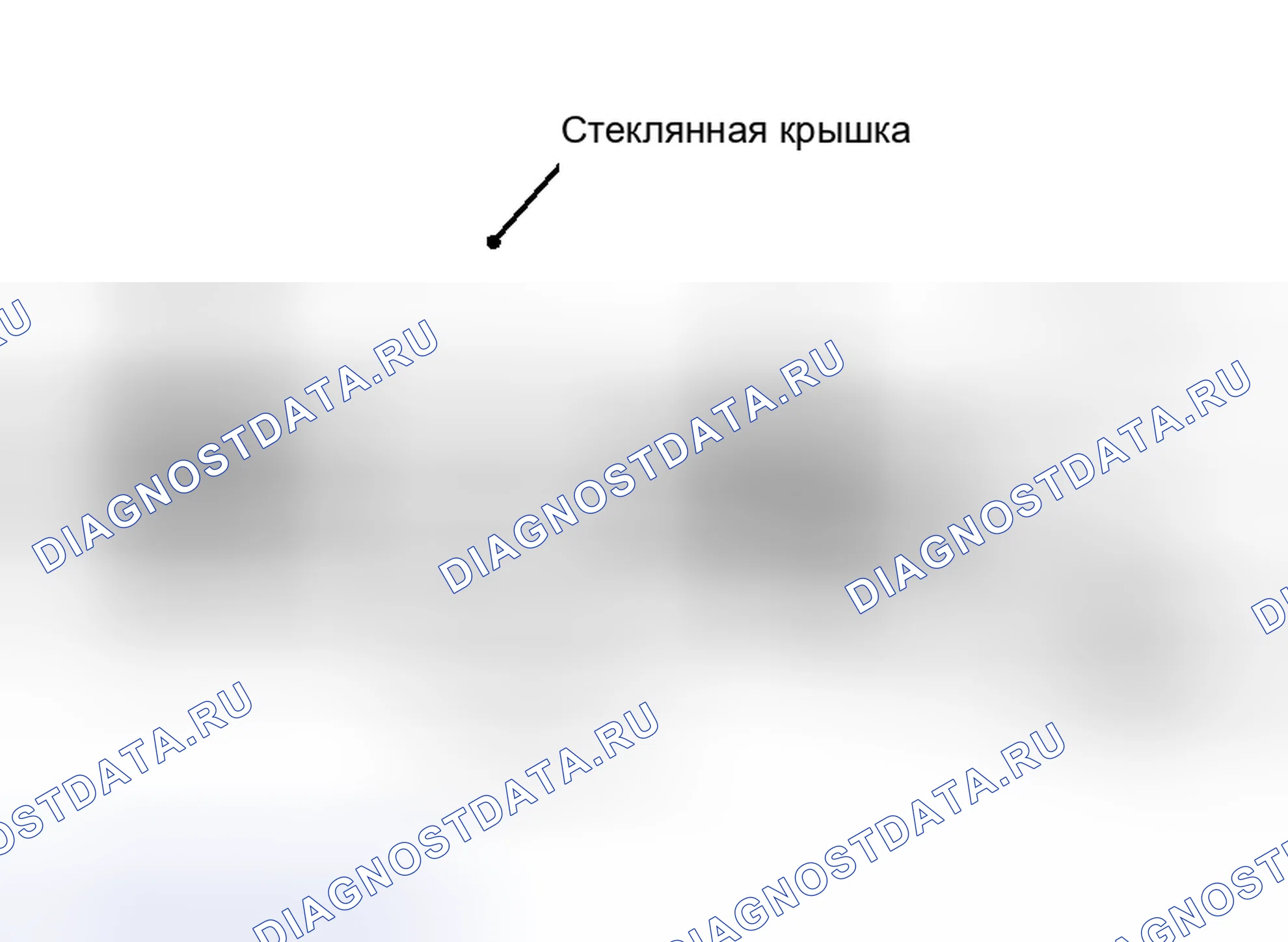 Рис. 19: РЕГУЛИРОВКА ПЕРЕКРЫТИЯ АТМОСФЕРНОЙ ПОЛОСЫ КРЫШКИ И НАСТРОЙКА НЕСООТВЕТСТВИЯ ПОВЕРХНОСТИ. Nissan Murano Z50
