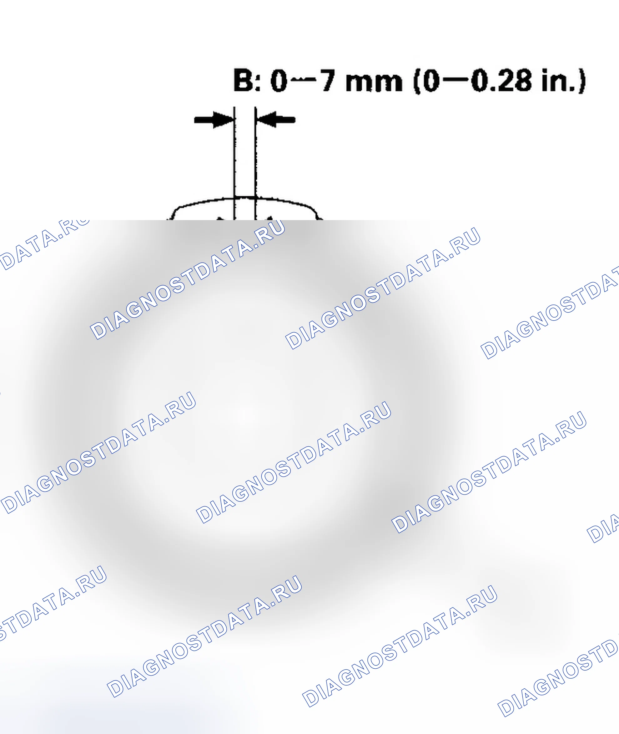 Рис. 231. Honda Element YH2