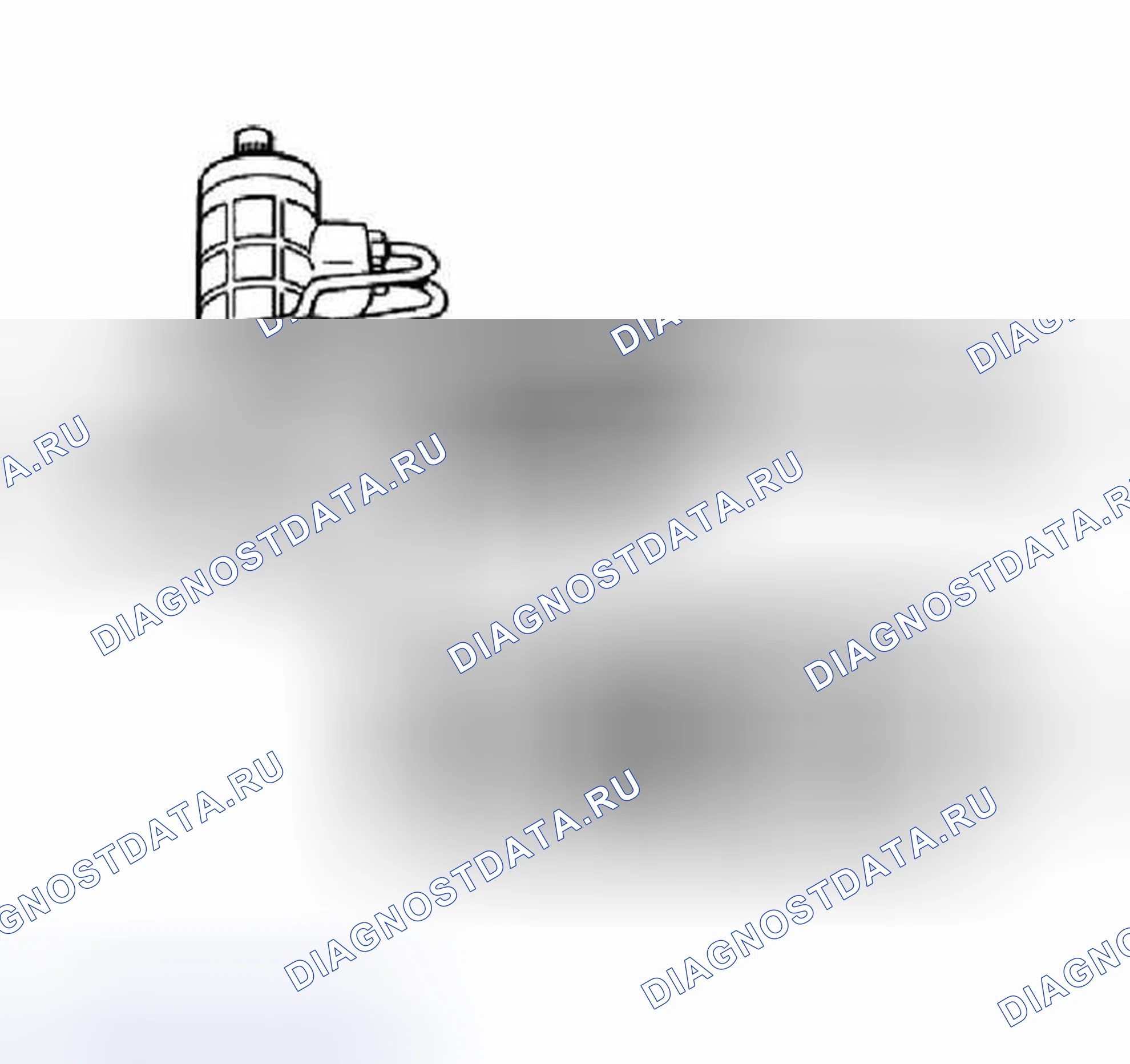 Рис. 31. Porsche Boxster 986 рестайлинг