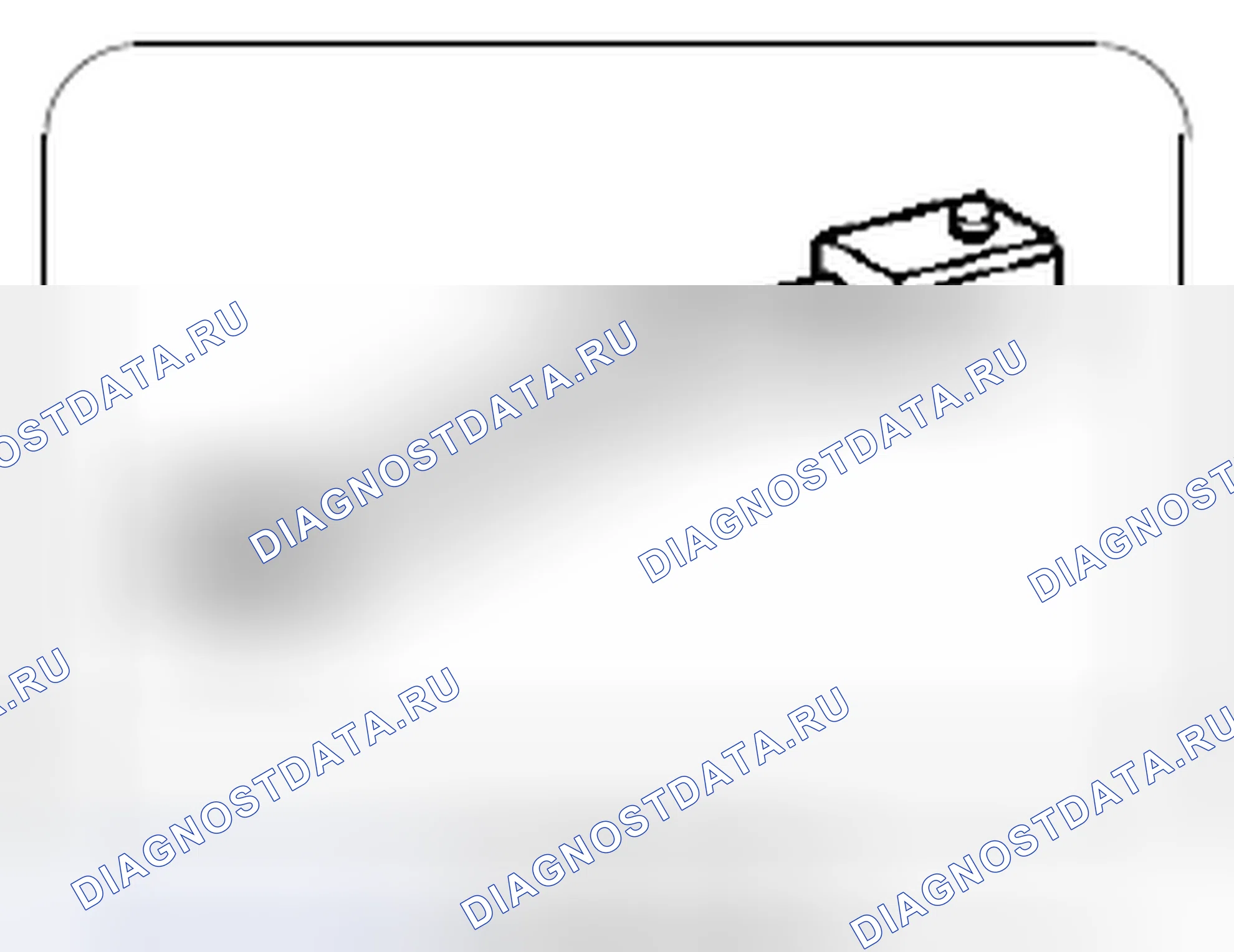 Рис. 51. Kia Soul I