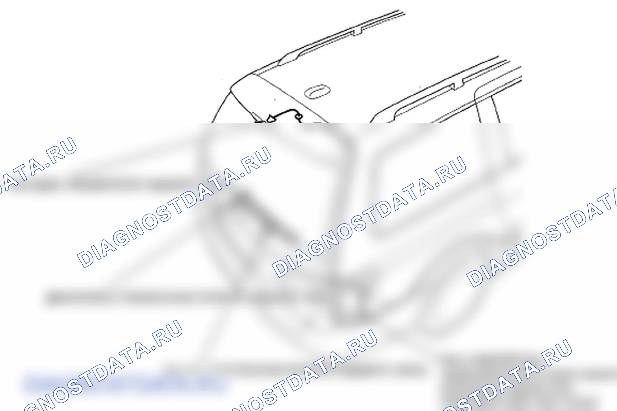 Рис. 3. Honda Odyssey IV