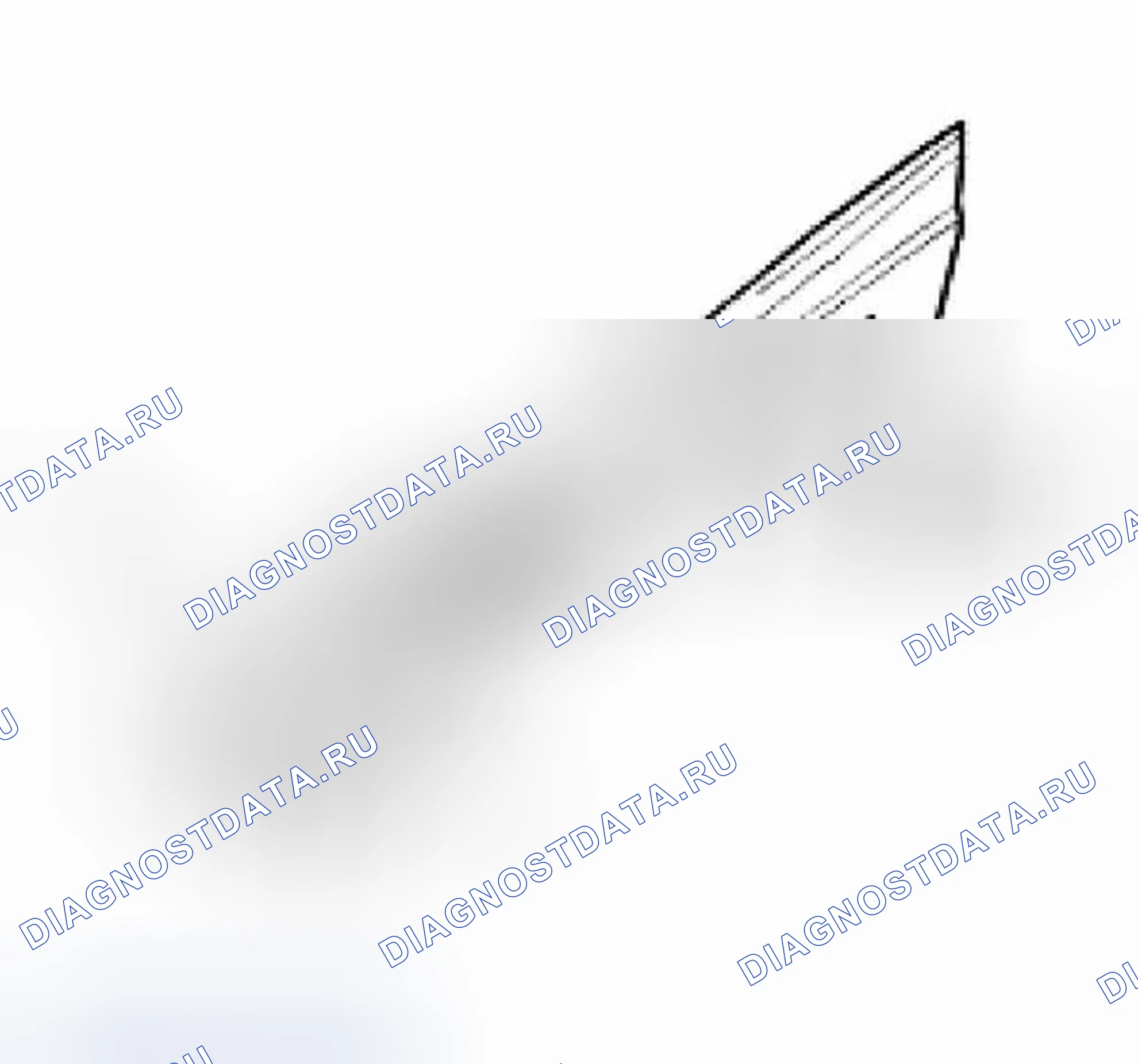 Рис. 42. Jaguar XKR I