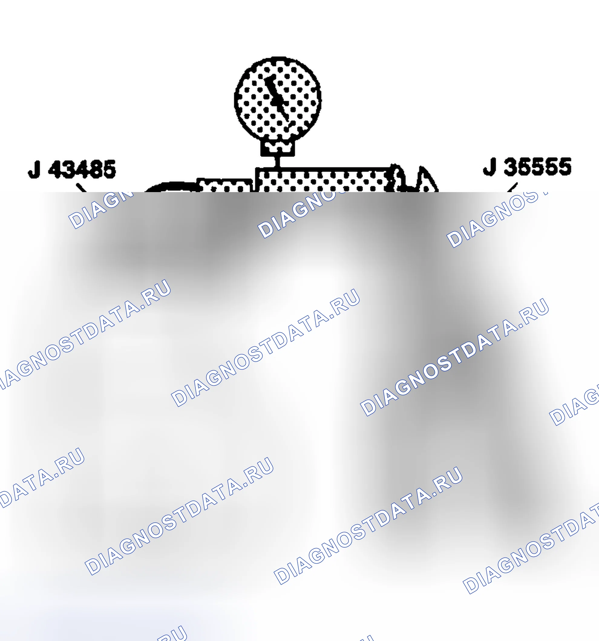 Рис. 15. Kia Ceed CD