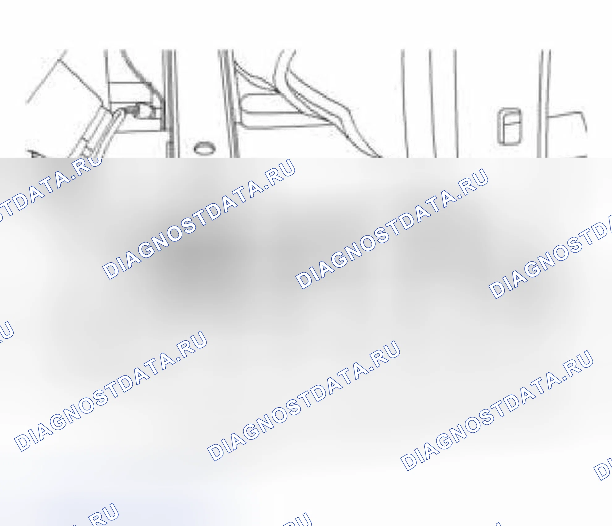 Рис. 29. Land Rover Range Rover III