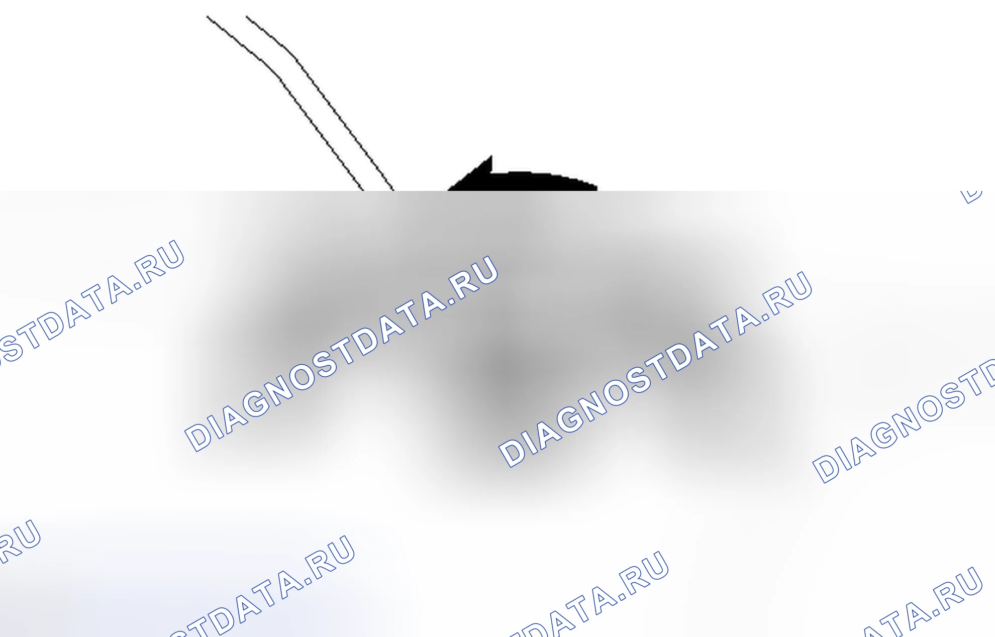 Рис. 316. Toyota Yaris III
