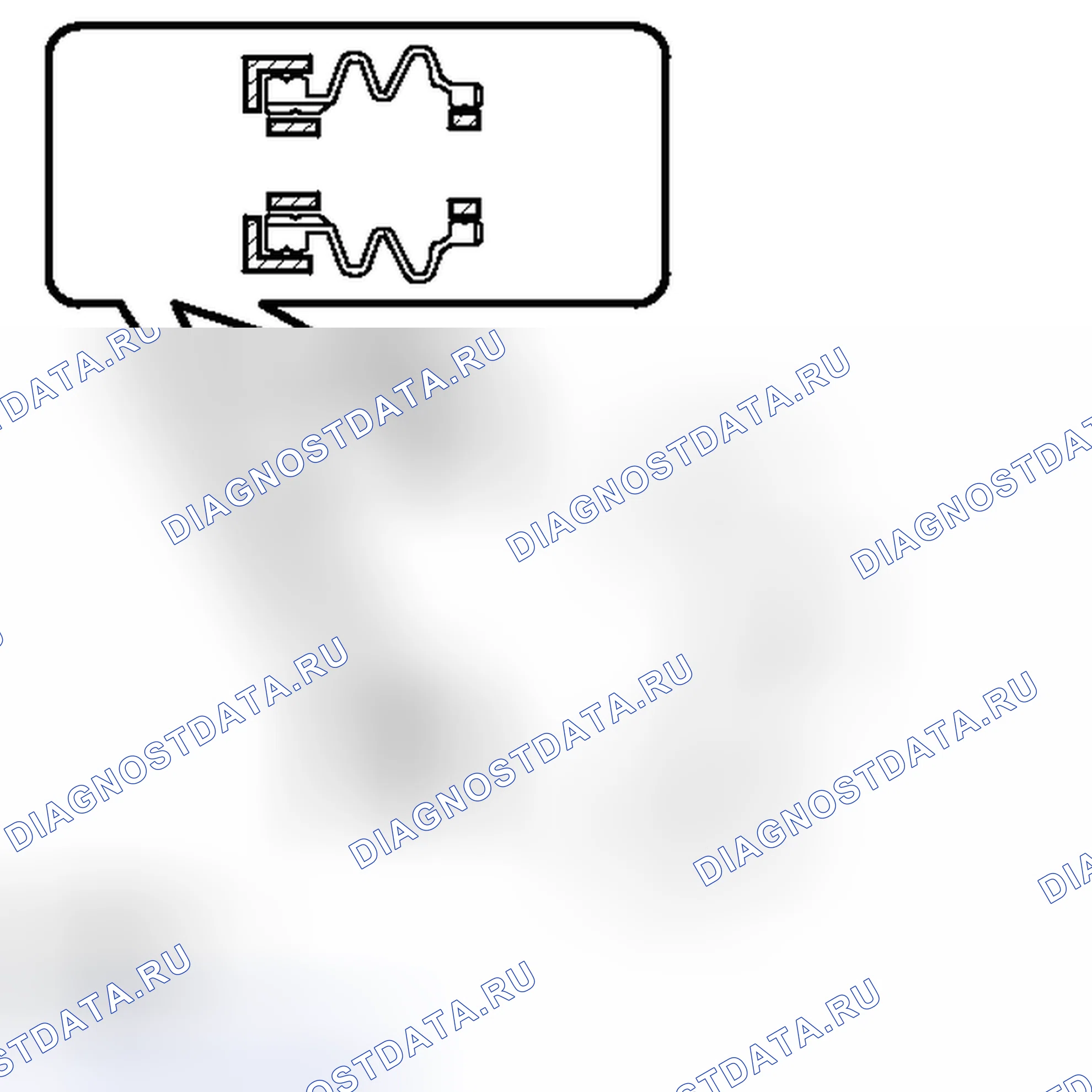 Рис. 21. Scion tC II рестайлинг
