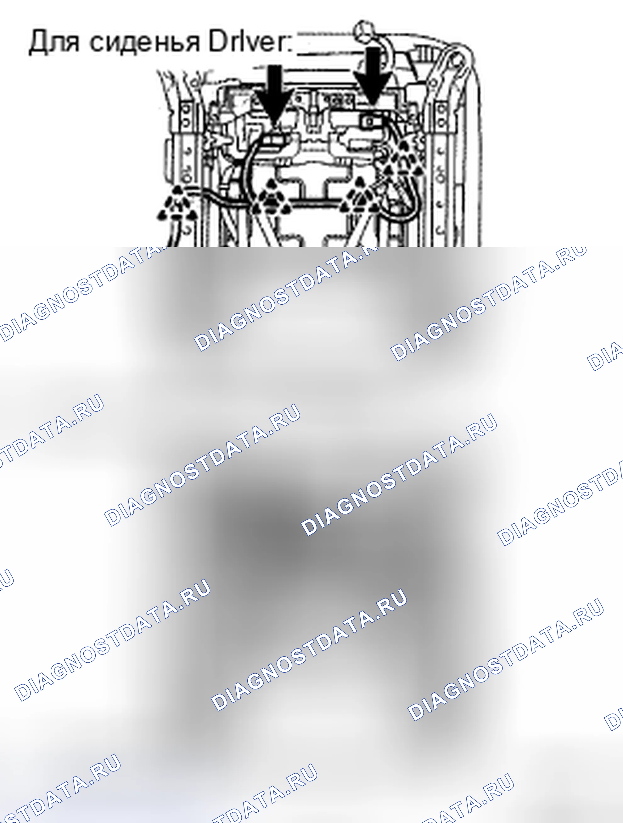 Рис. 11. Toyota Camry XV40