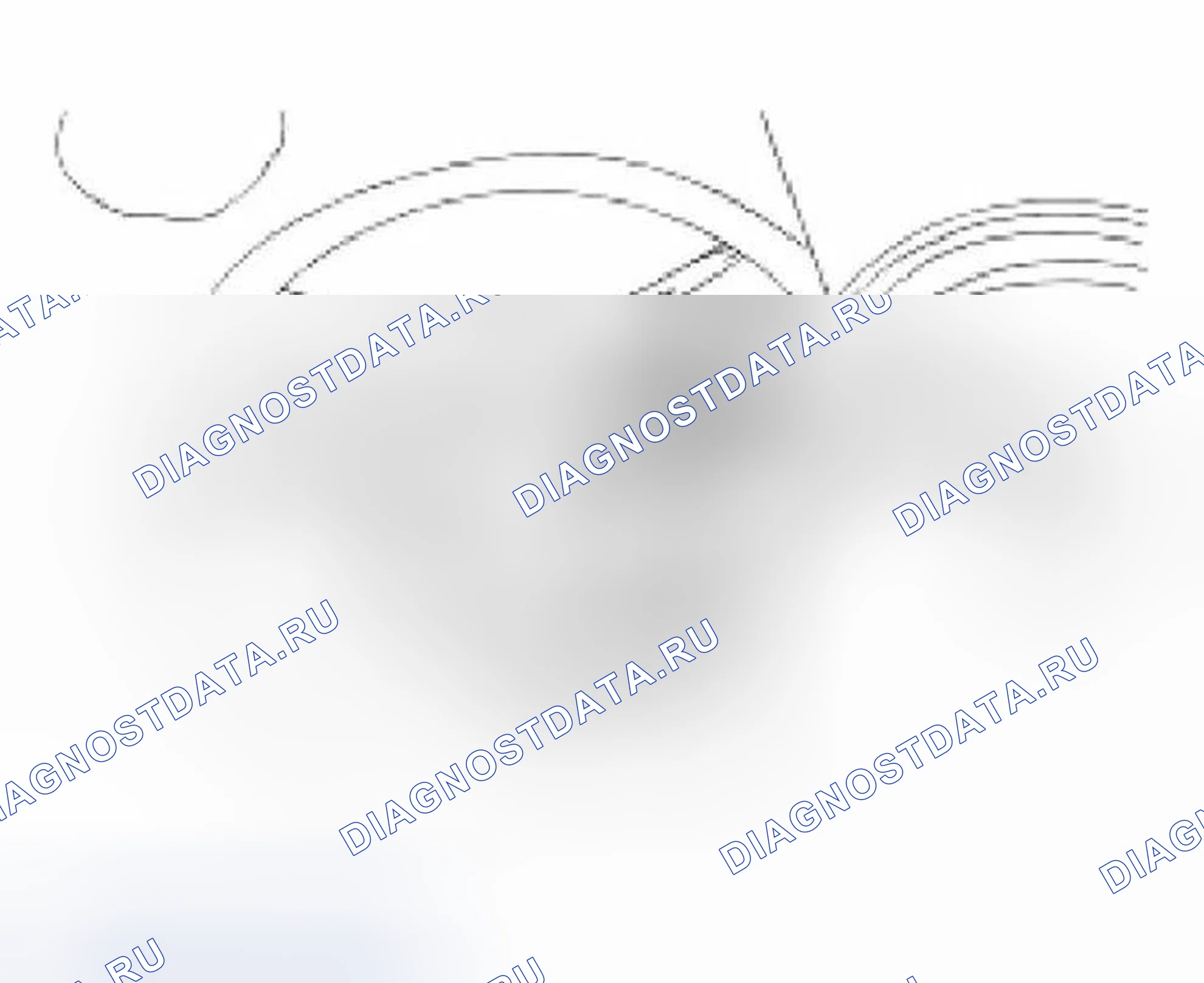 Рис. 111. Jaguar X-type I