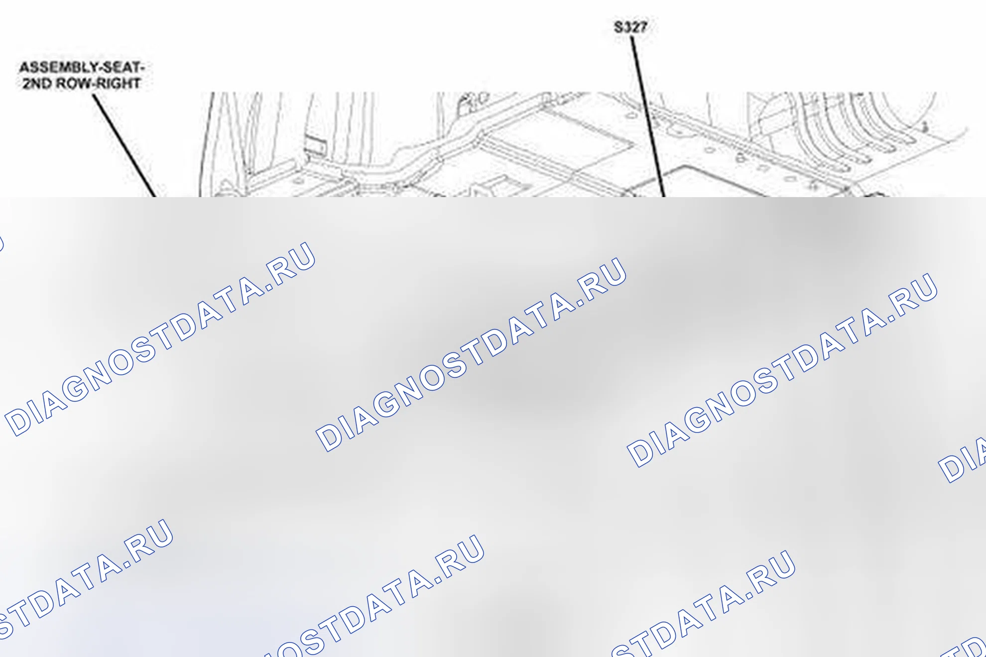 Рис. 35. Volkswagen Routan I