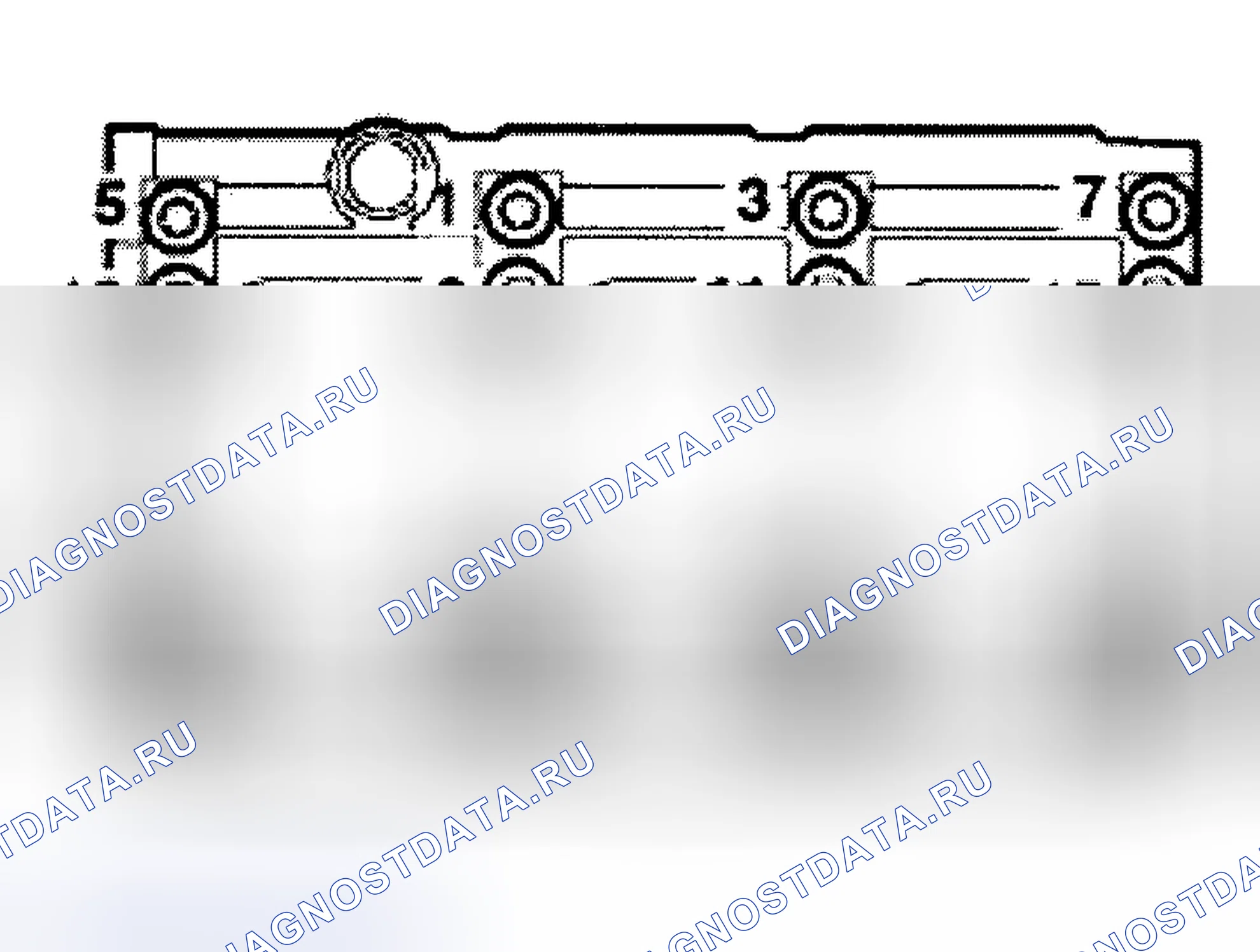 Рис. 196. Land Rover Freelander L314