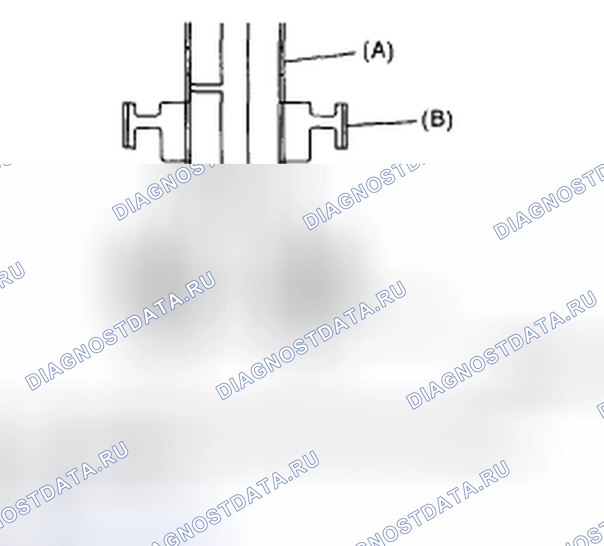 Рис. 332. Subaru Impreza WRX GD/GG рестайлинг 2