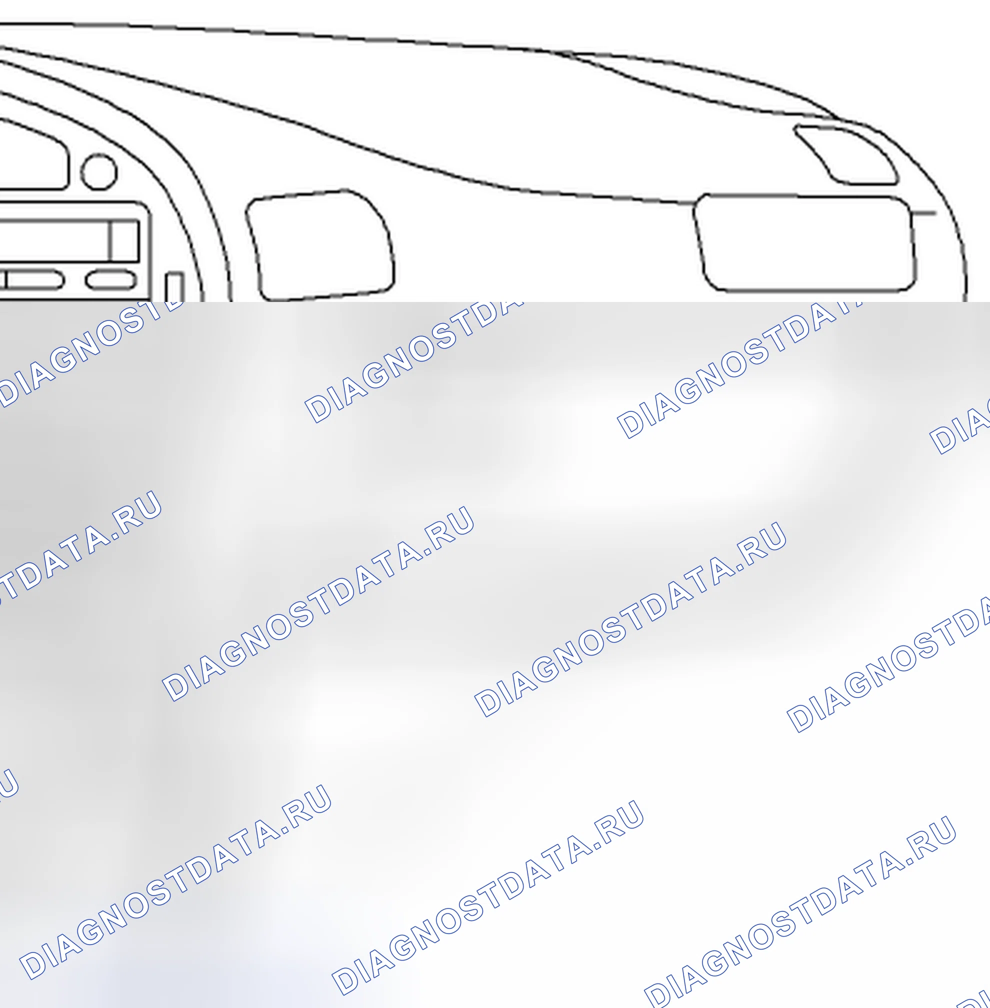 Рис. 439: Для удаления. Kia Picanto III