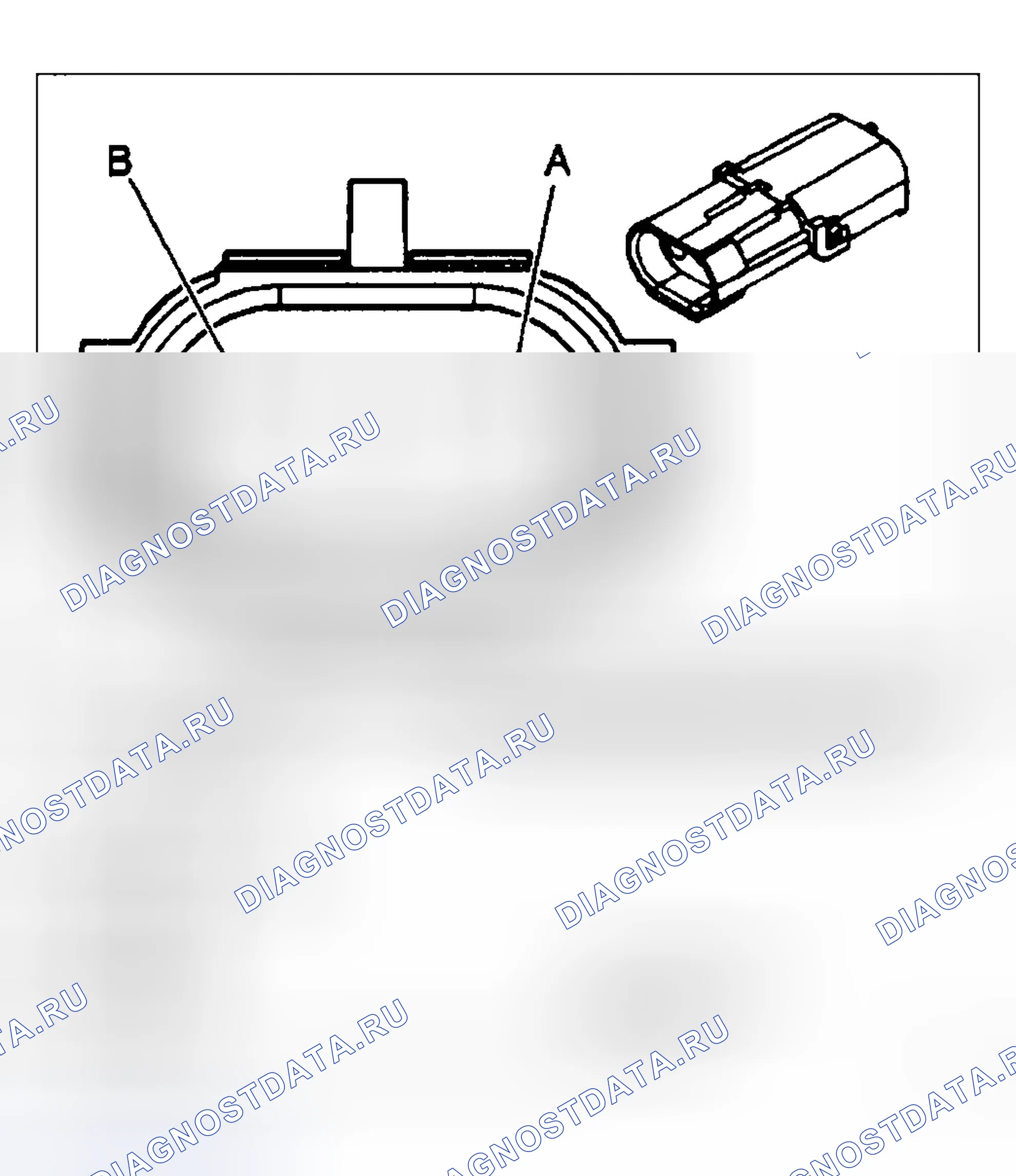 Рис. 117. Chevrolet Silverado 1500 HD 