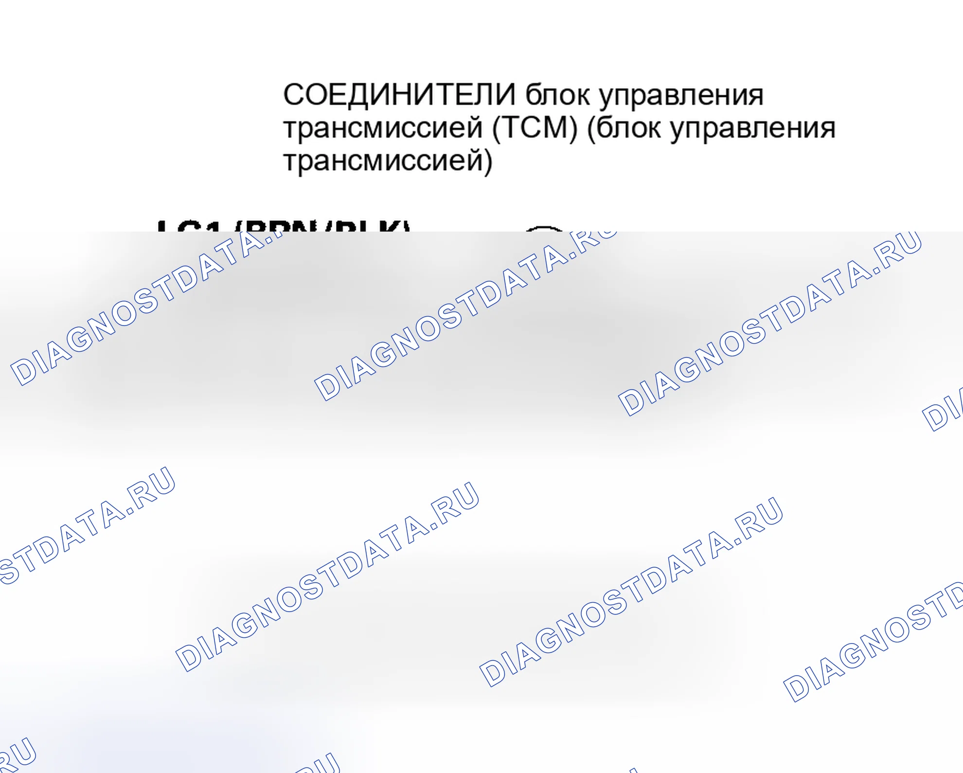 Рис. 291: Модели 2001-2004 гг.. Honda Insight I