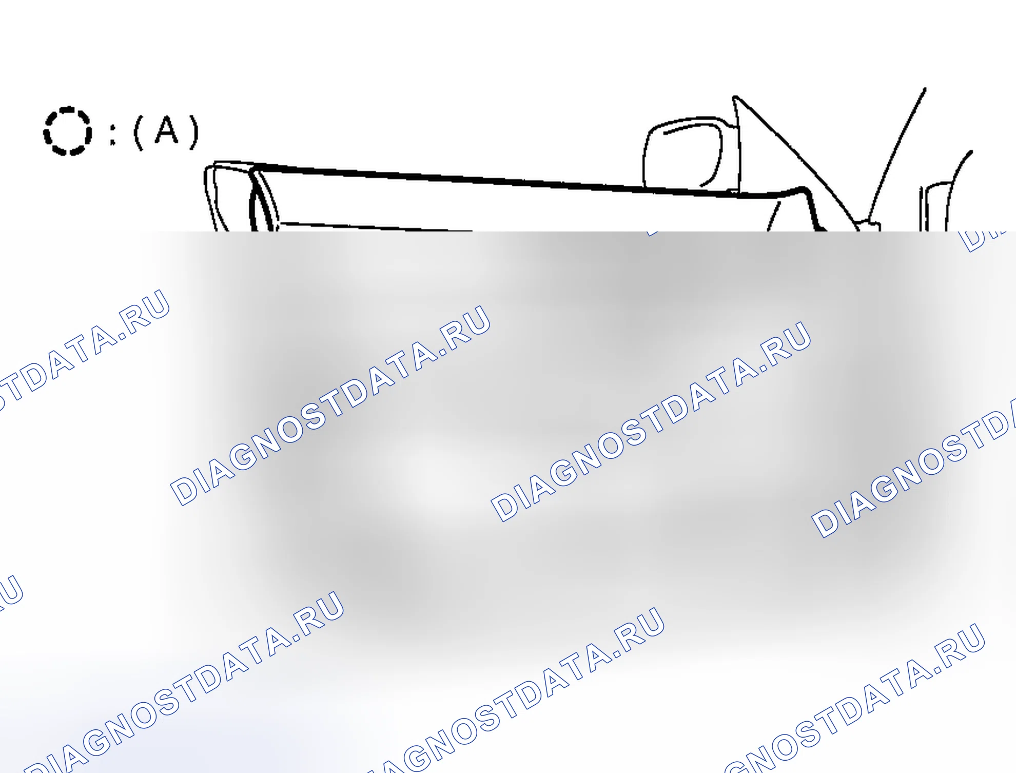 Рис. 51. Hyundai Creta II
